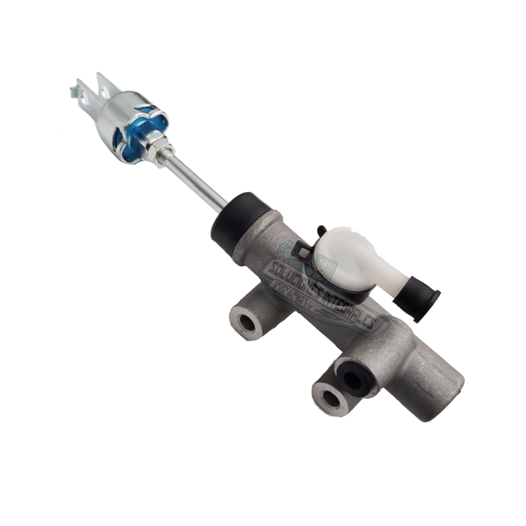 CILINDRO-MAESTRO-CLUTCH-HINO-300-ML