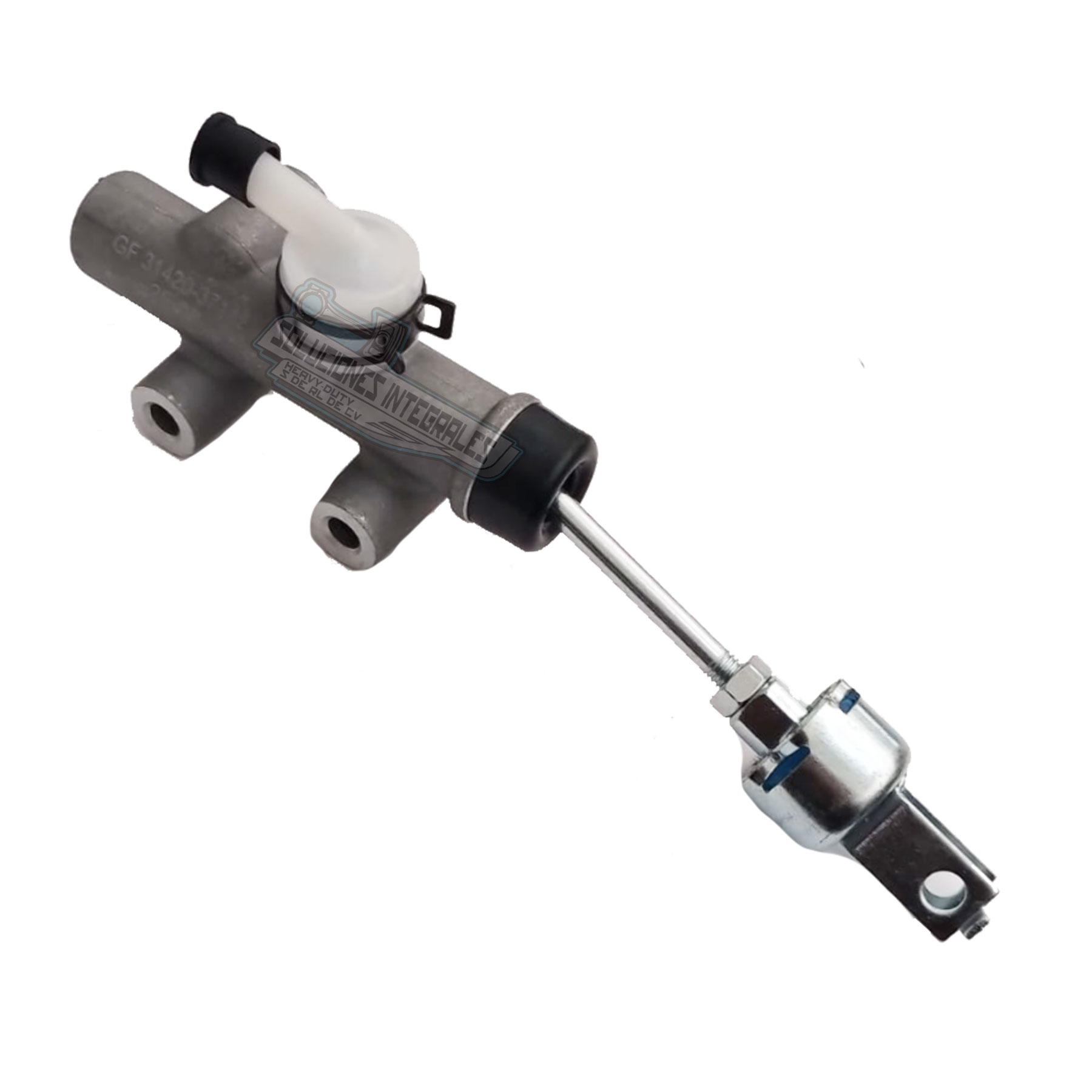 CILINDRO-MAESTRO-CLUTCH-HINO-300-ML1