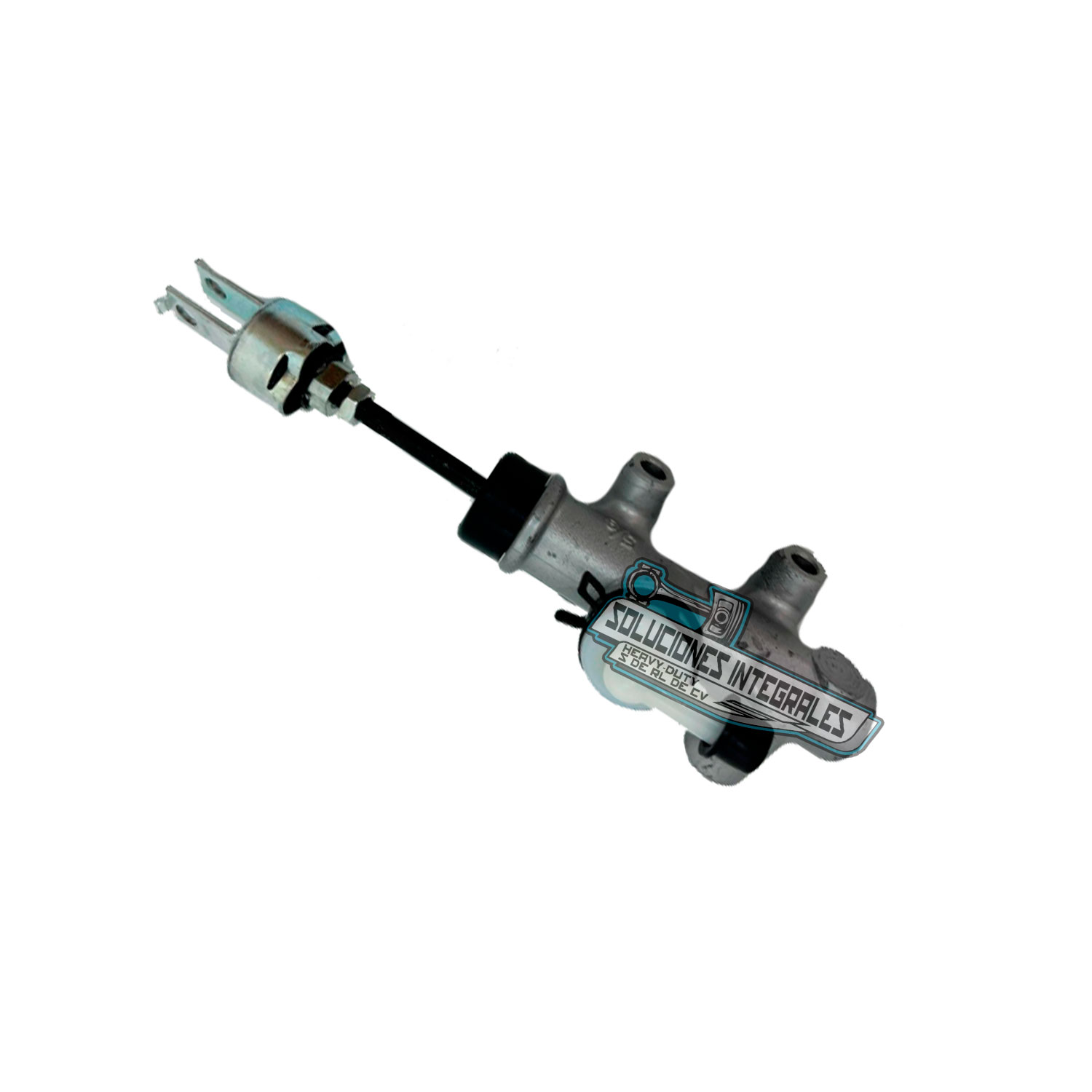 CILINDRO-MAESTRO-CLUTCH-HINO-300-ml