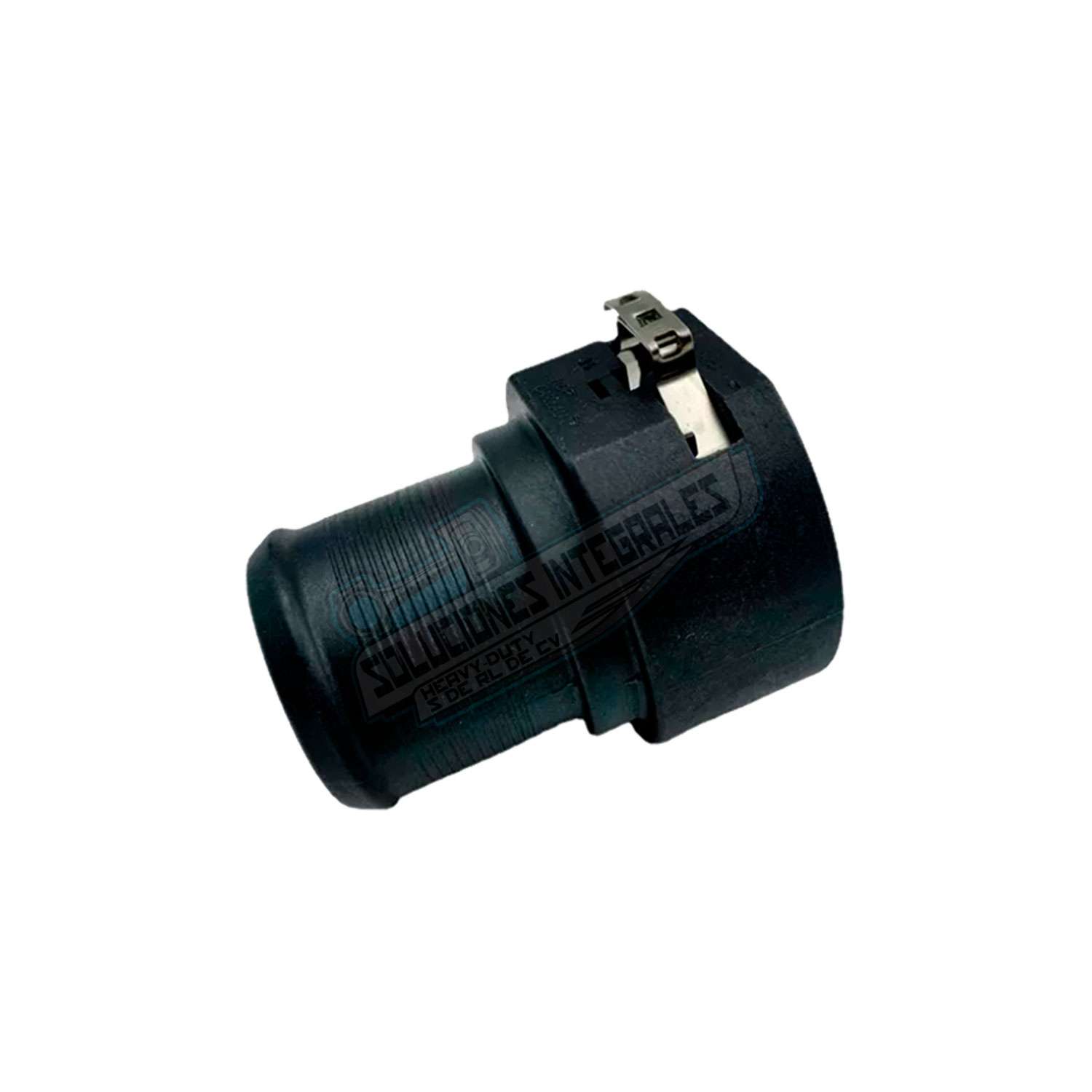 CONECTOR-MANGUERA-RADIADOR-TUCSON-ml