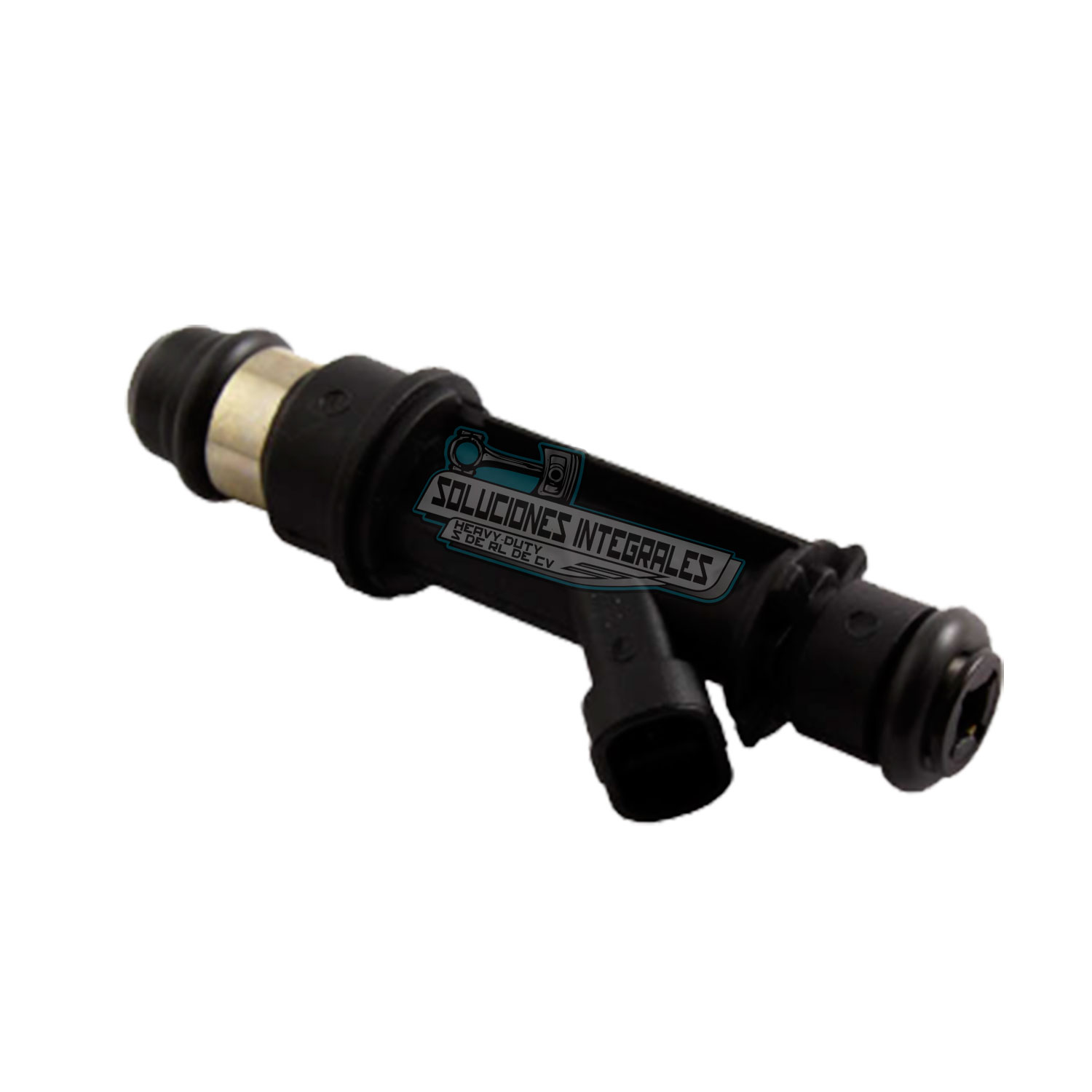 INYECTOR-COMBUSTIBLE-REM-MPFI-CHEVY-1.6L-ML