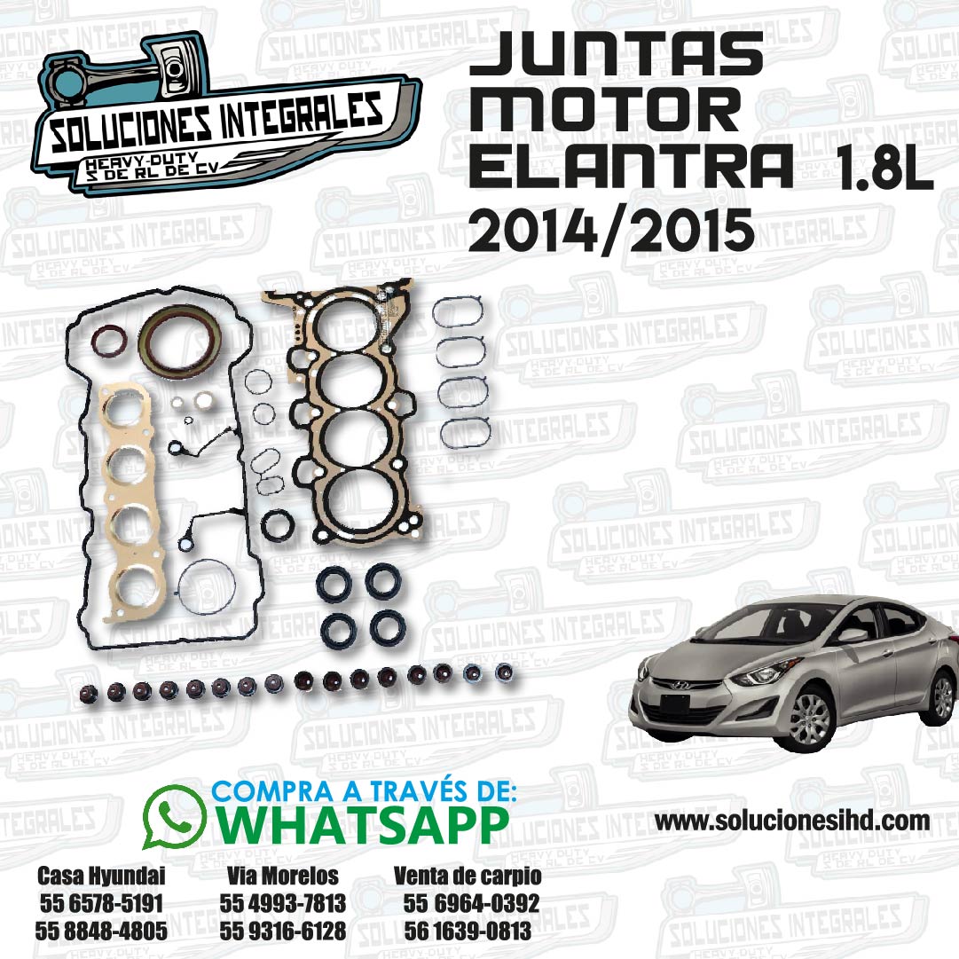 JUNTAS-MOTOR-COMPLETO-ELANTRA-1.8L-14-15-01