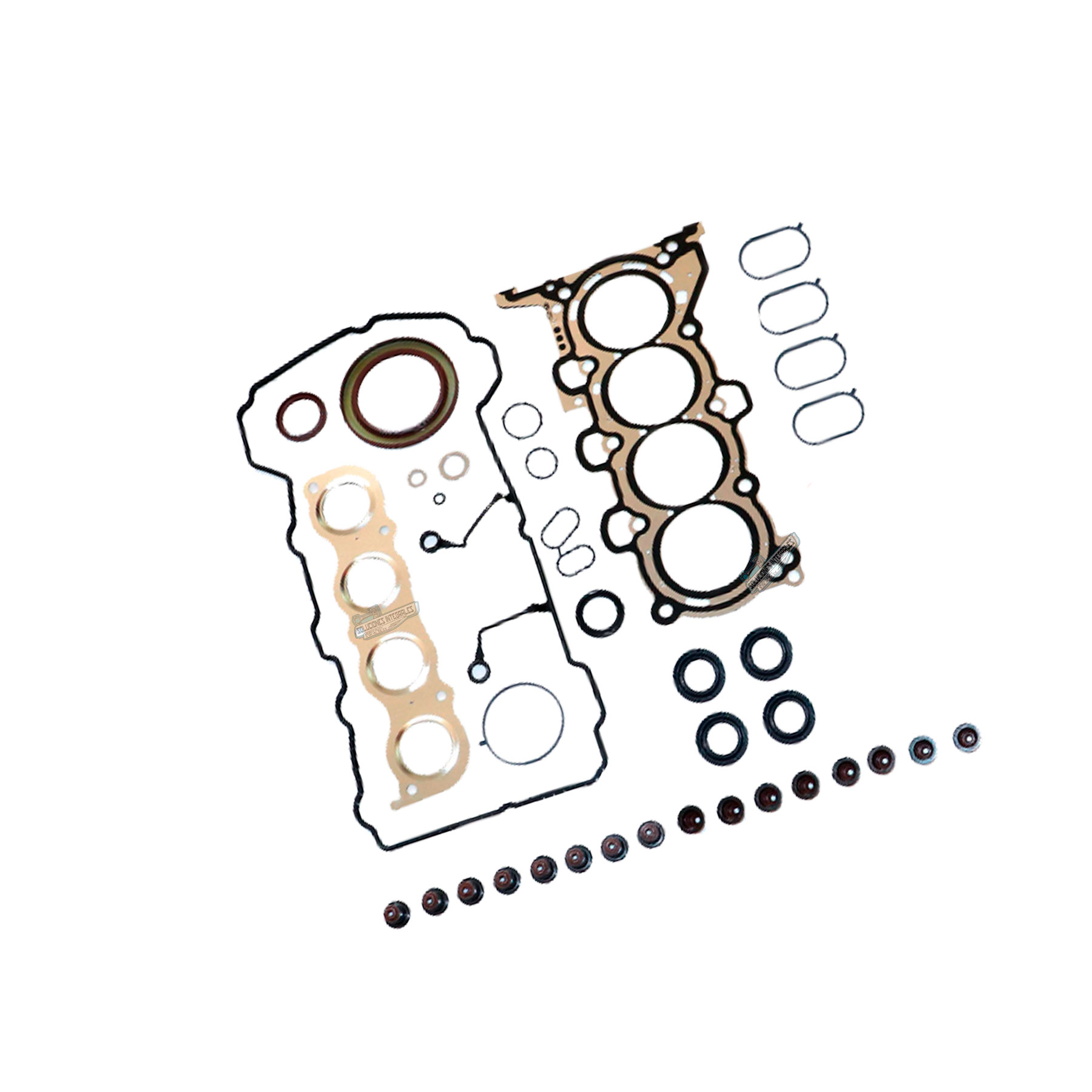 JUNTAS-MOTOR-COMPLETO-ELANTRA-1.8L-14-15-ML