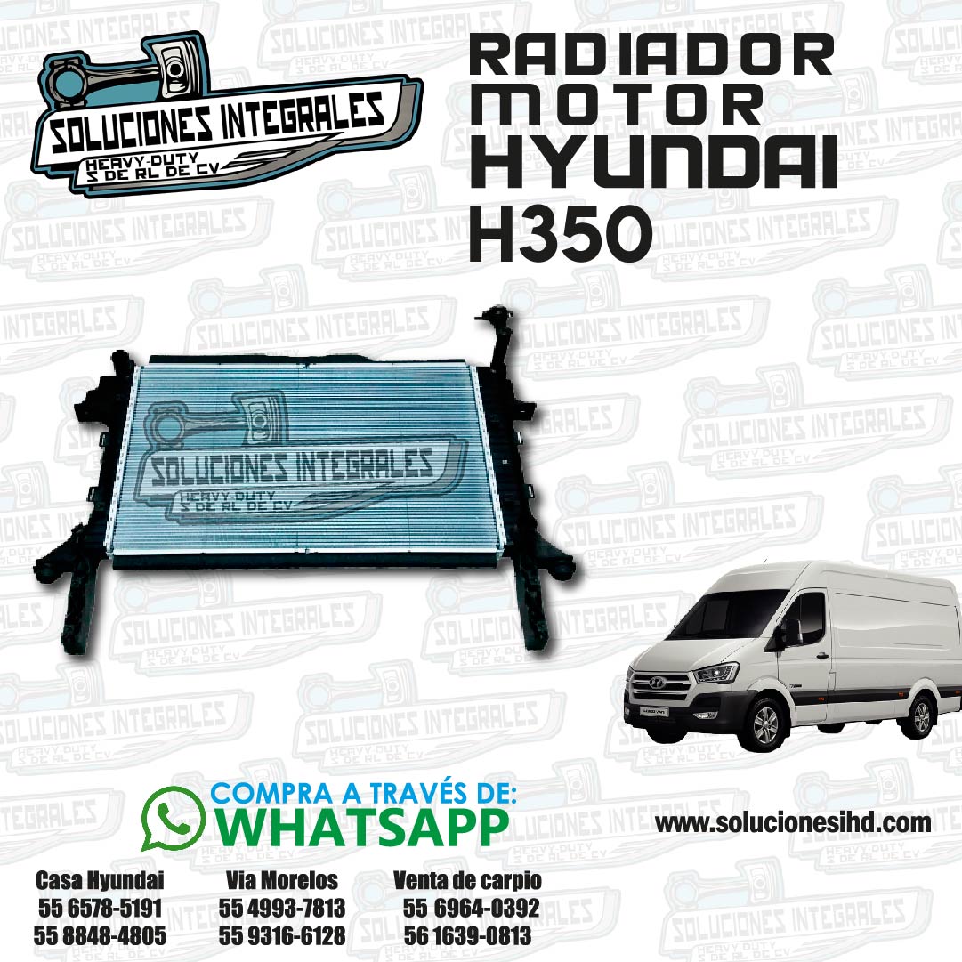 RADIADOR-MOTOR-H350-01