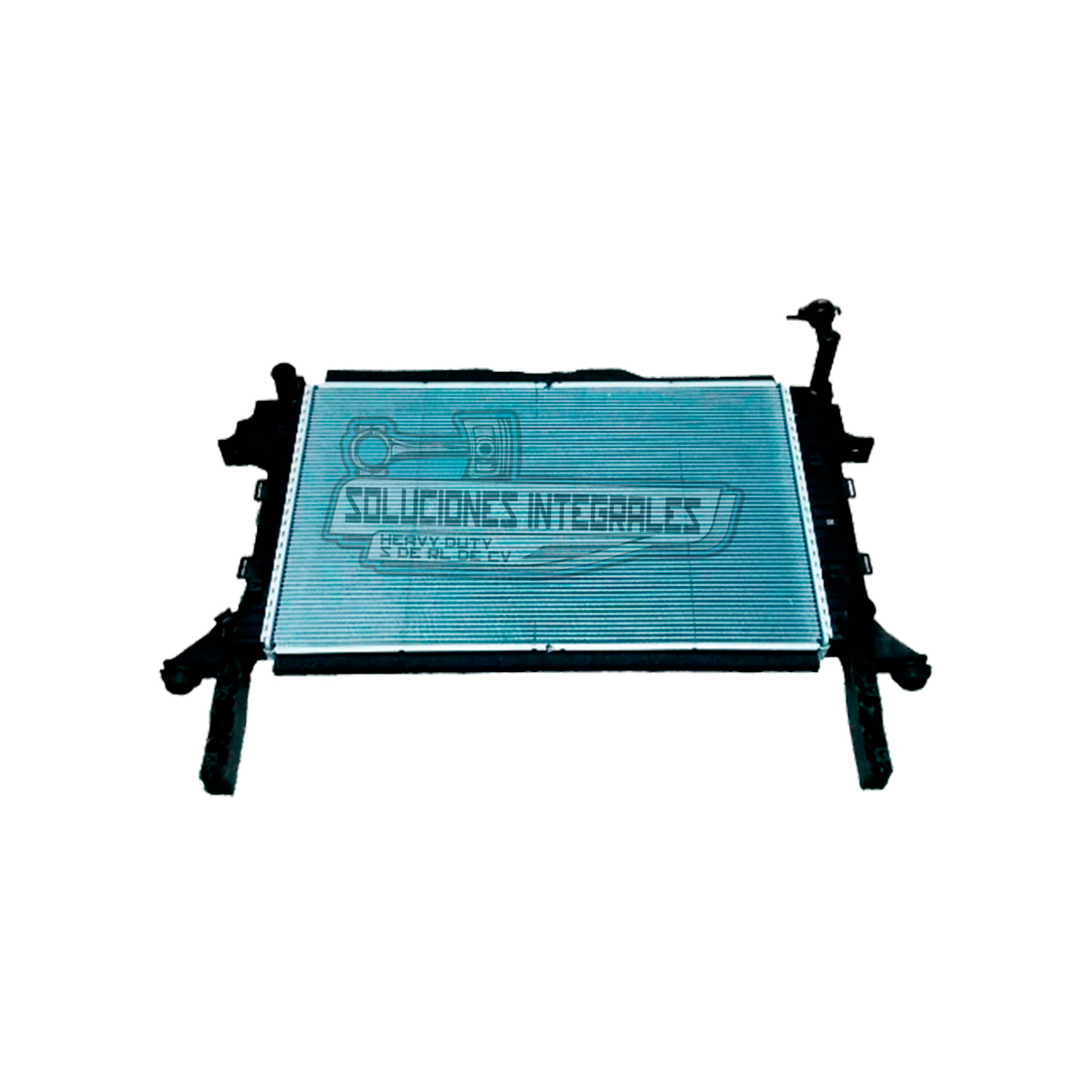 RADIADOR-MOTOR-H350-ML