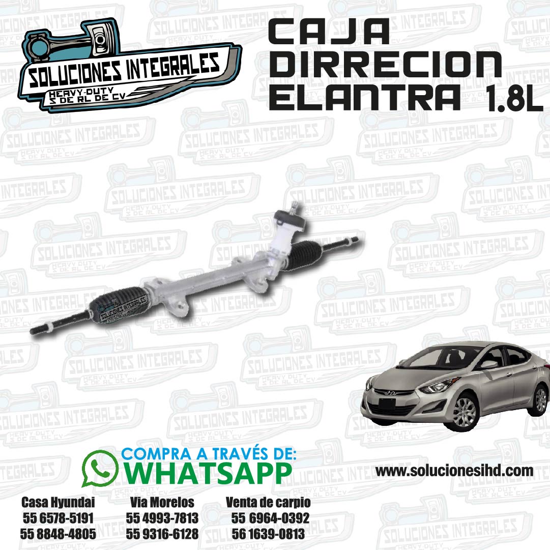CAJA-DIRECCION-ELANTRA-1.8L-01
