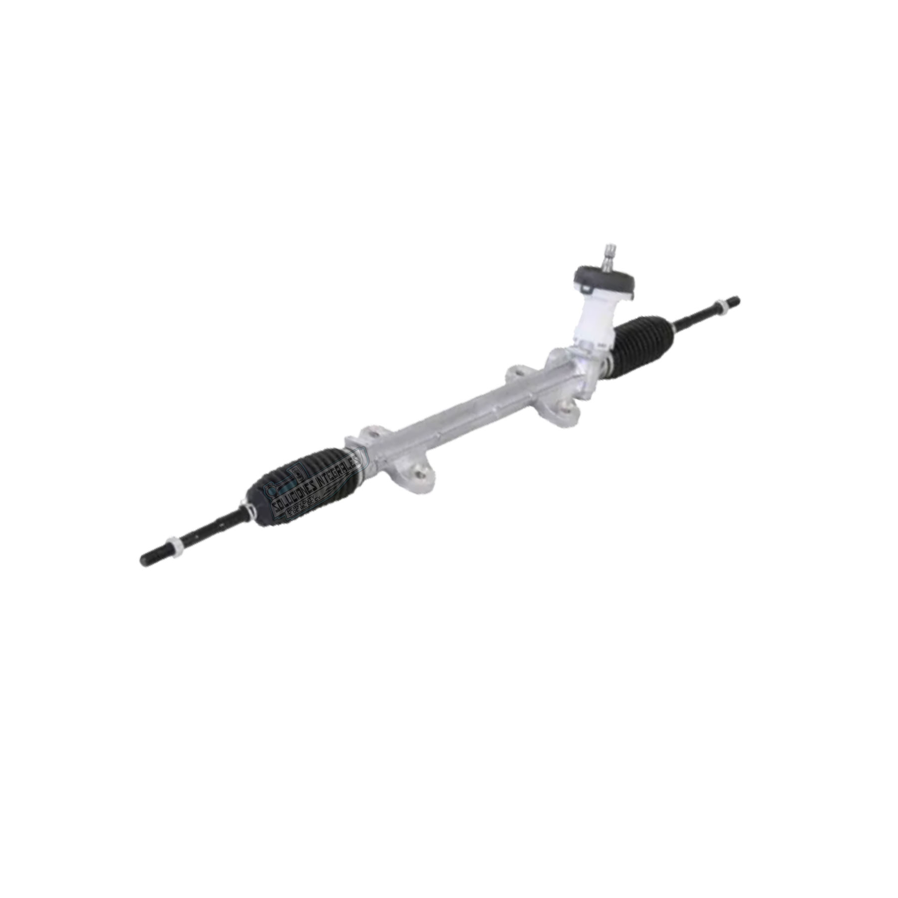 CAJA-DIRECCION-ELANTRA-1.8L-ml