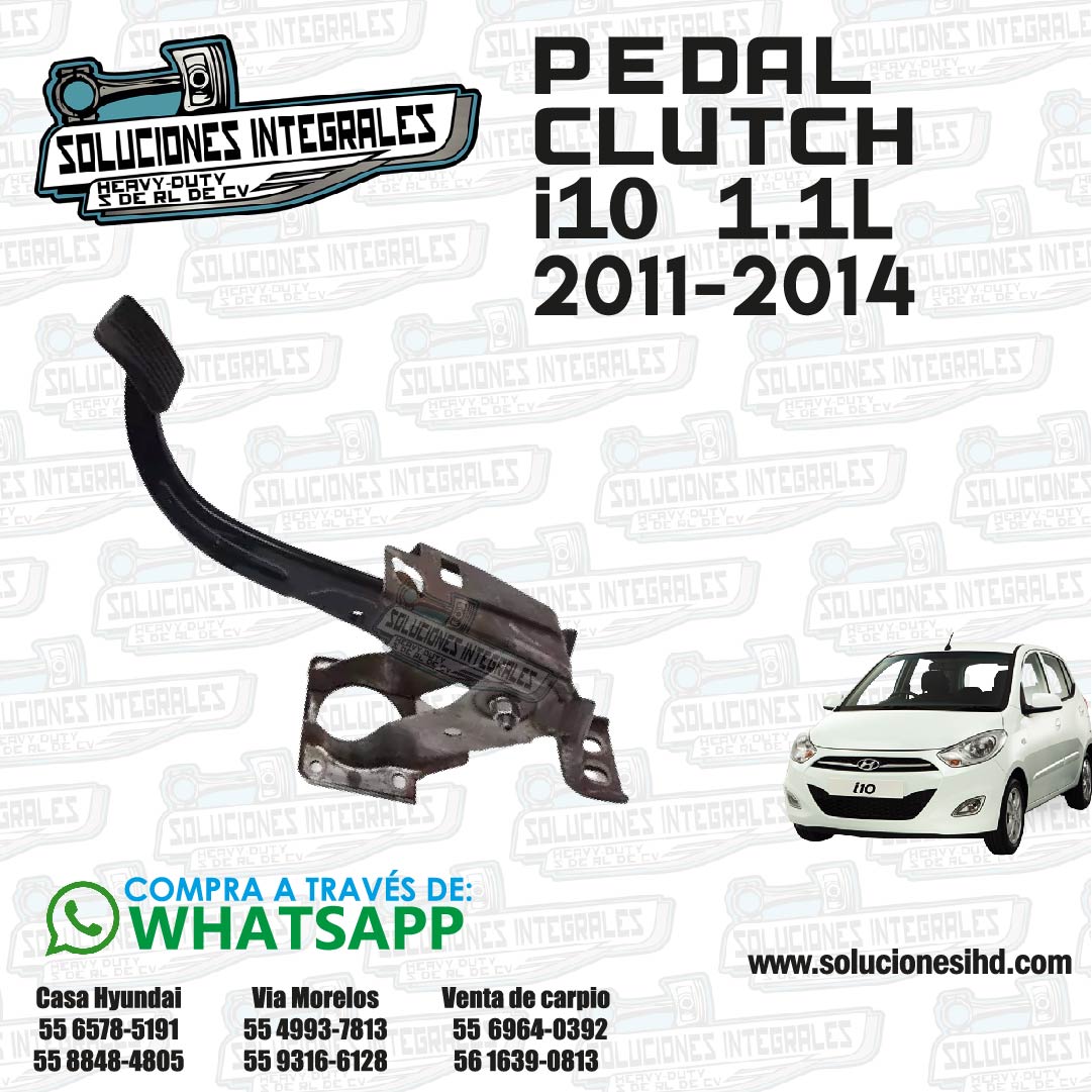 PEDAL-CLUTCH-I10-1.1L-01
