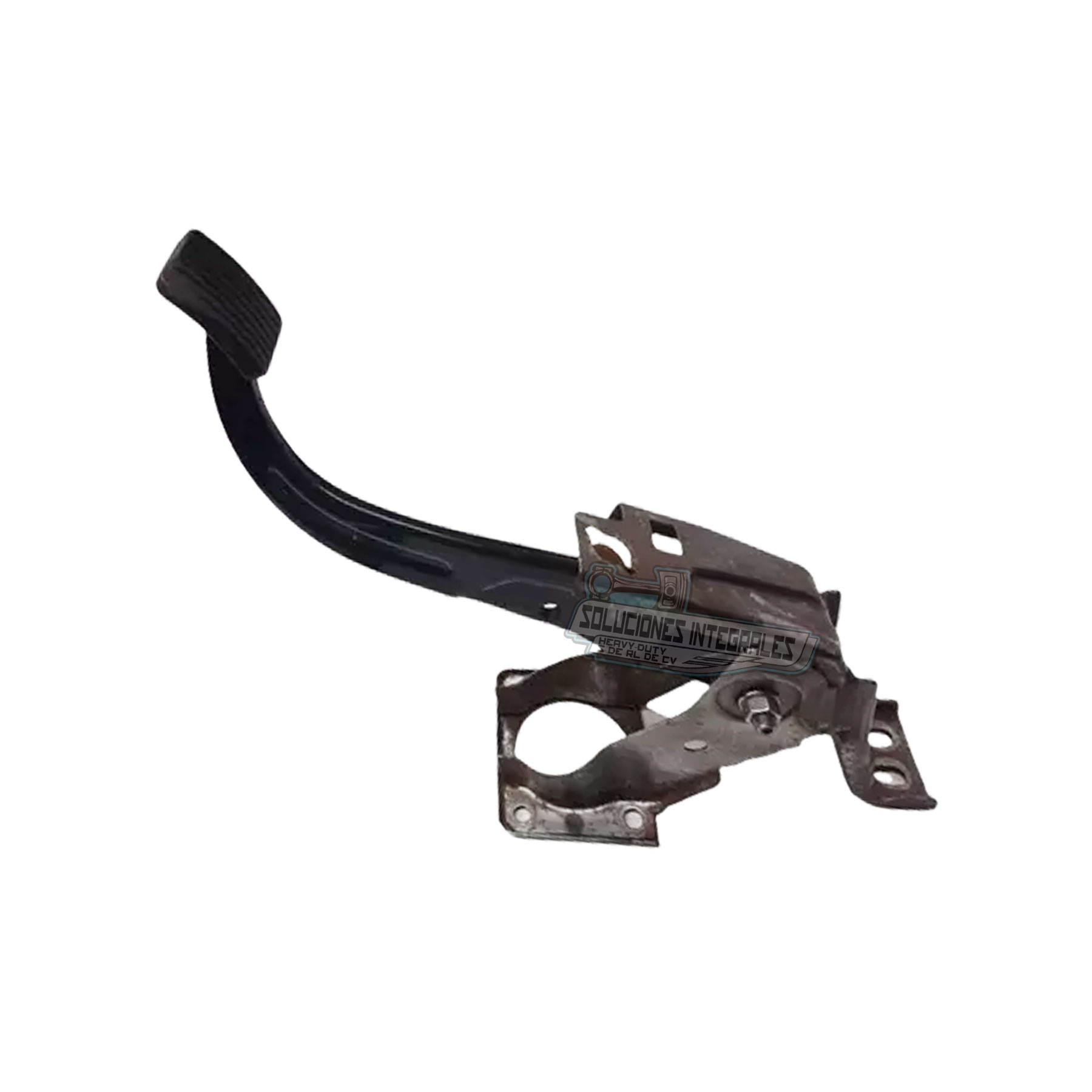 PEDAL-CLUTCH-I10-1.1L-ML