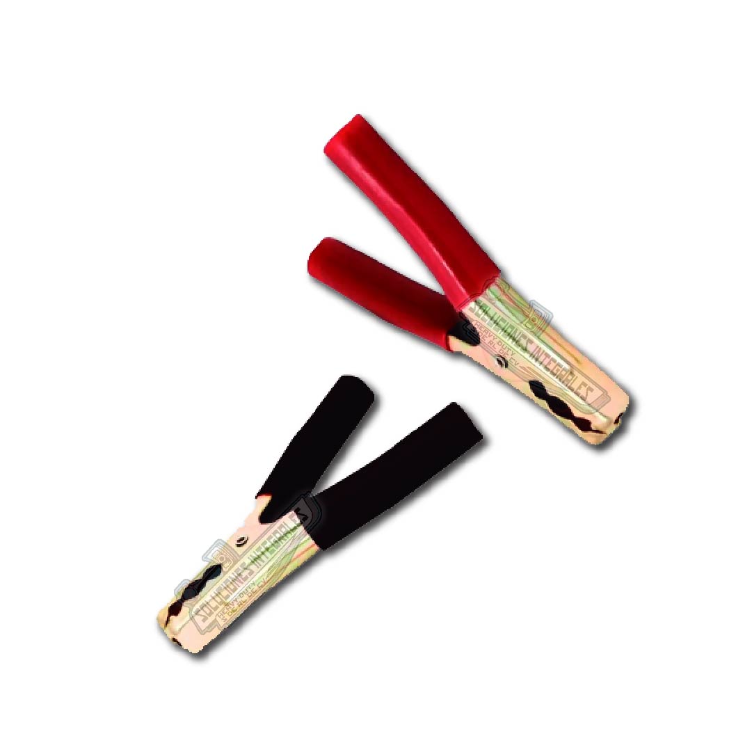 PINZA-CAIMAN-CABLE-ROJO-ML-01