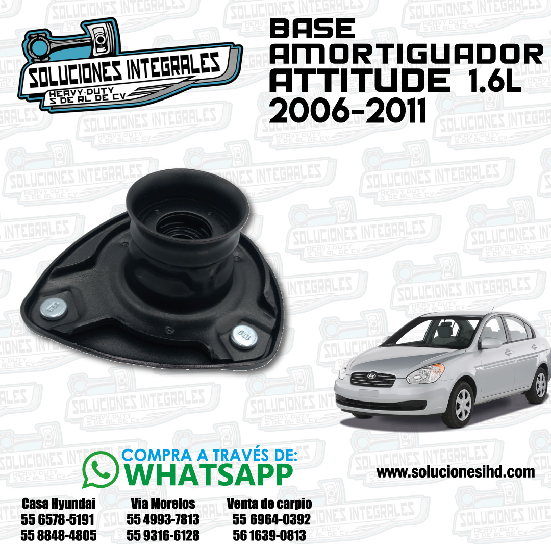 BASE-AMORTIGUADOR-DER-ATTITUDE-1