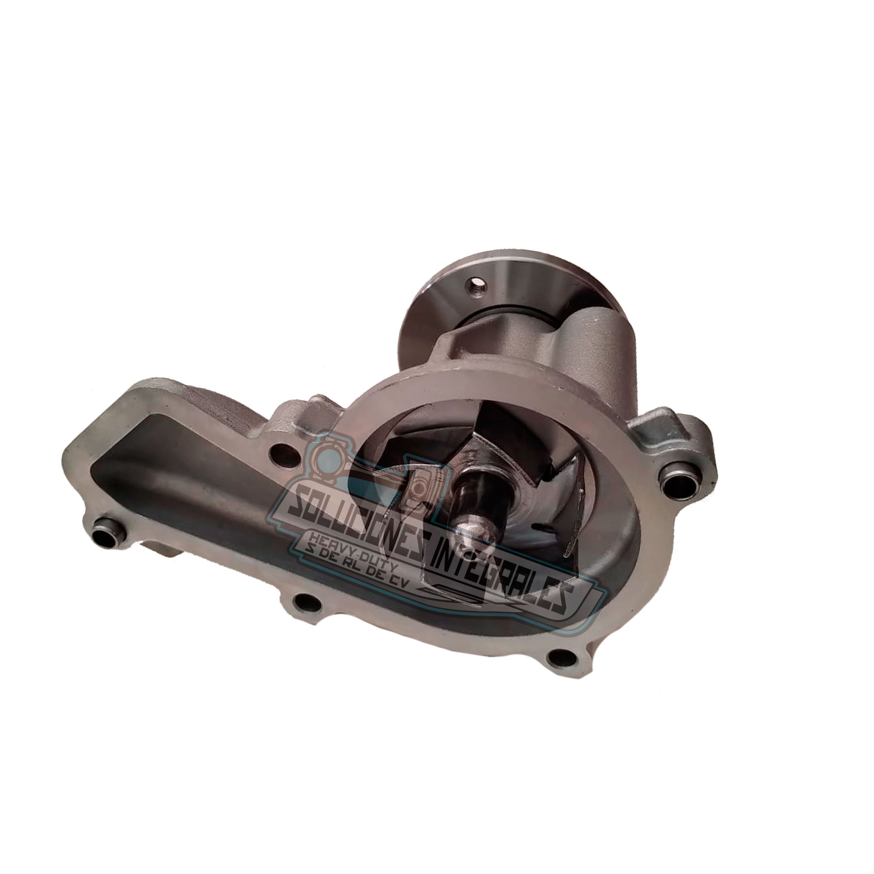 BOMBA-AGUA-ELANTRA-2.0L-ml1