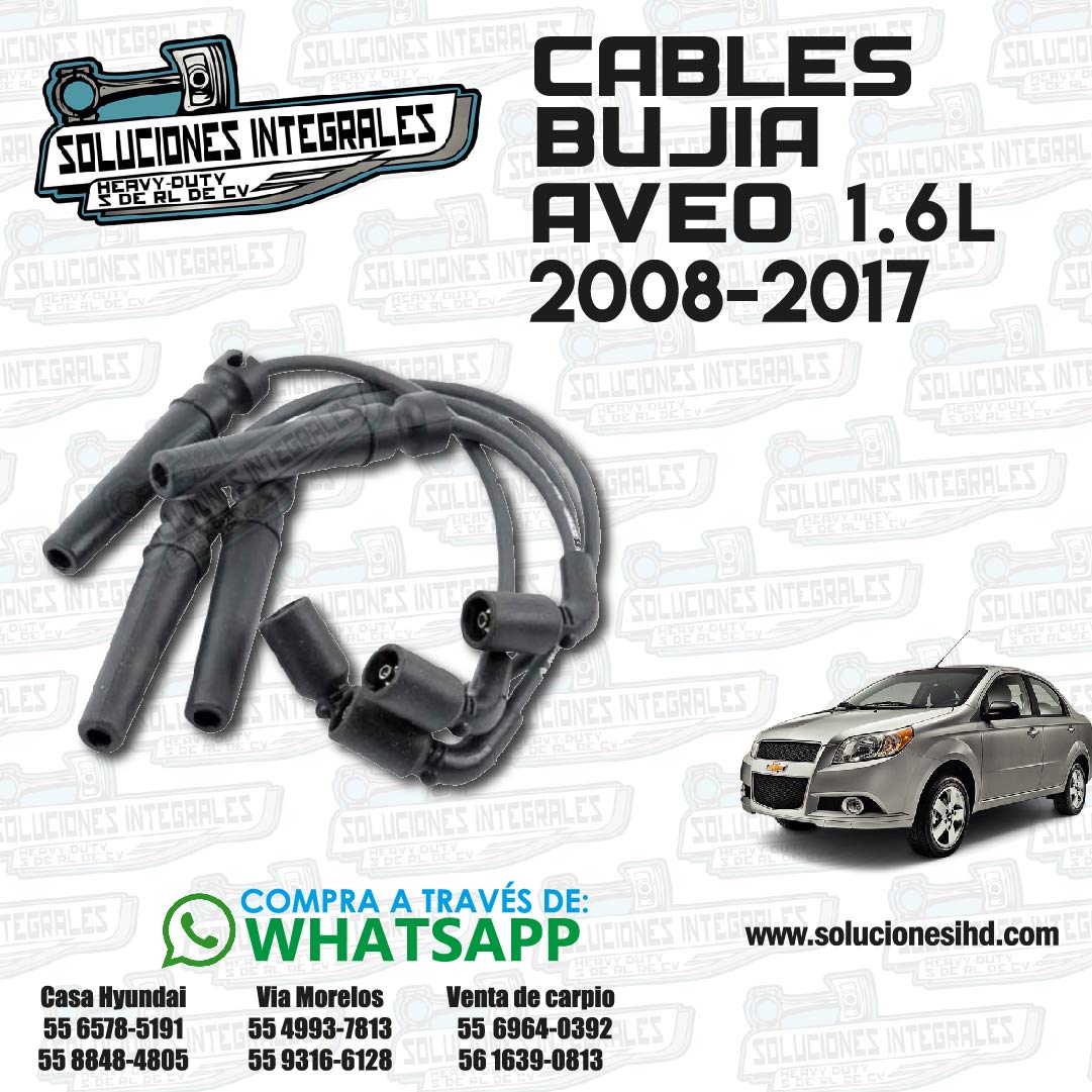 CABLES-BUJÍA-AVEO-1.6L-2008-2017-01