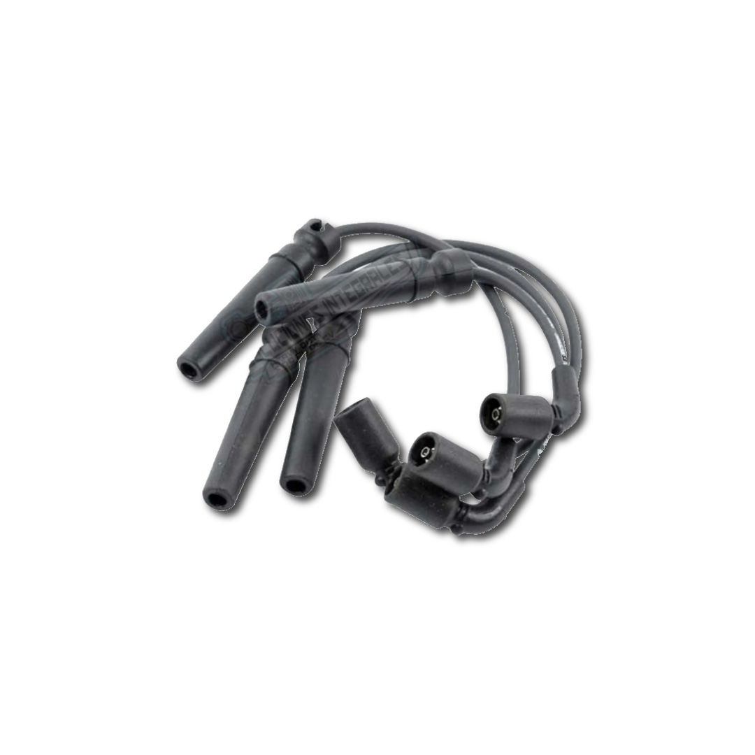CABLES-BUJÍA-AVEO-1.6L-2008-2017-ML