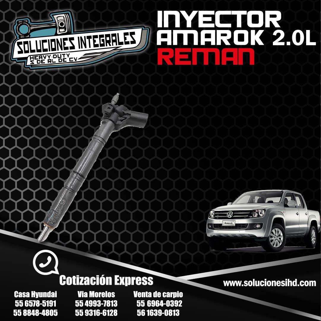 Remanufactured A/C Compressor For Subaru Forester & Impreza - ColdWorks, 1 Year Warranty