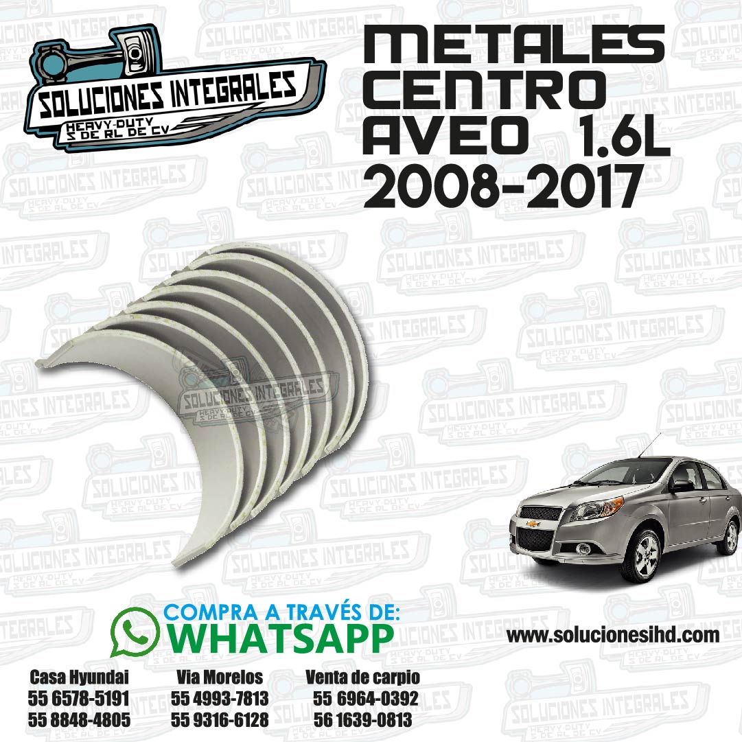 METALES-CENTRO-STD-AVEO-1.6L-2008-2017-01