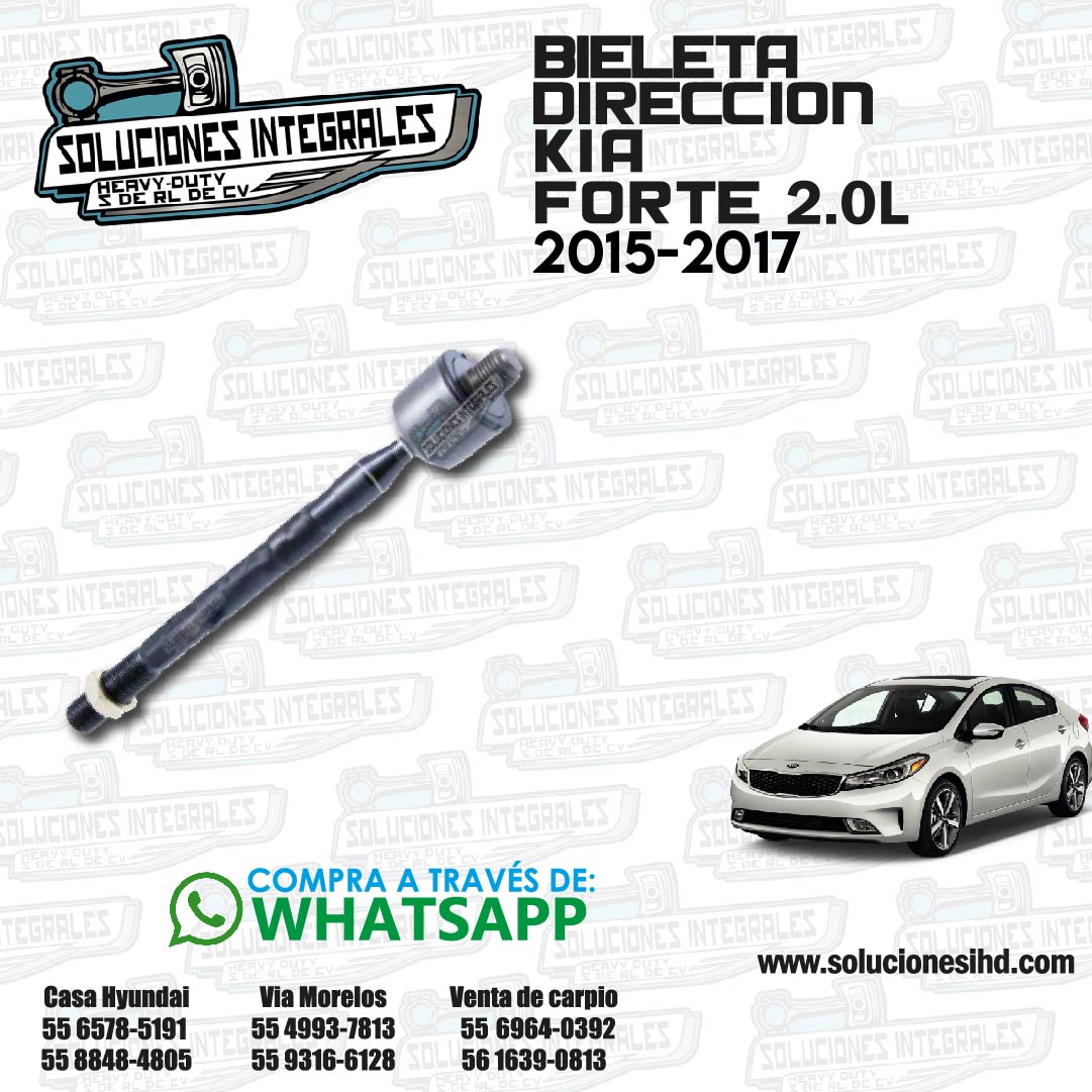 BIELETA-DIRECCION-KIA-FORTE-15-17-01