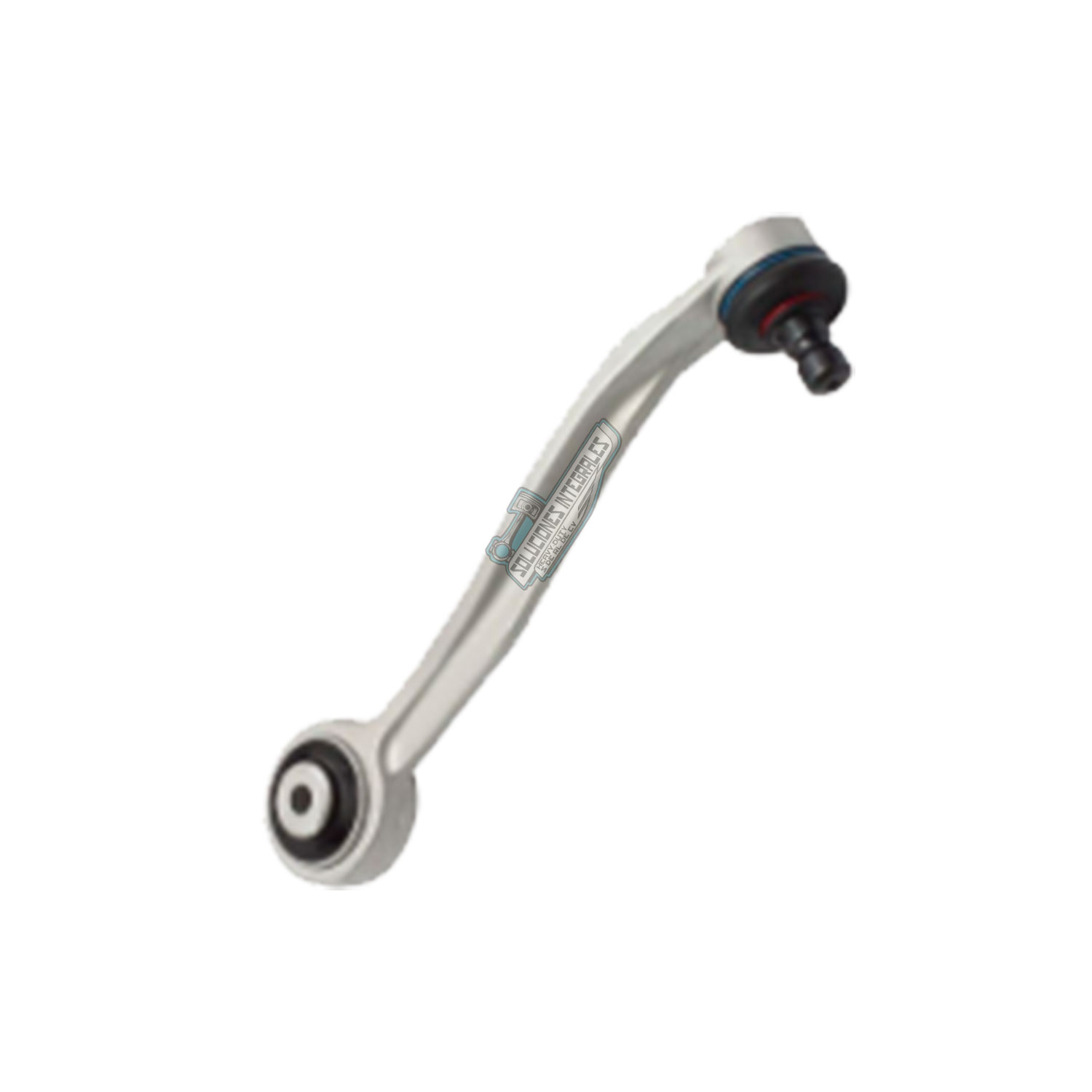 BRAZO-DELANTERO-SUP-TRAS-IZQ-AUDI-Q5-ML