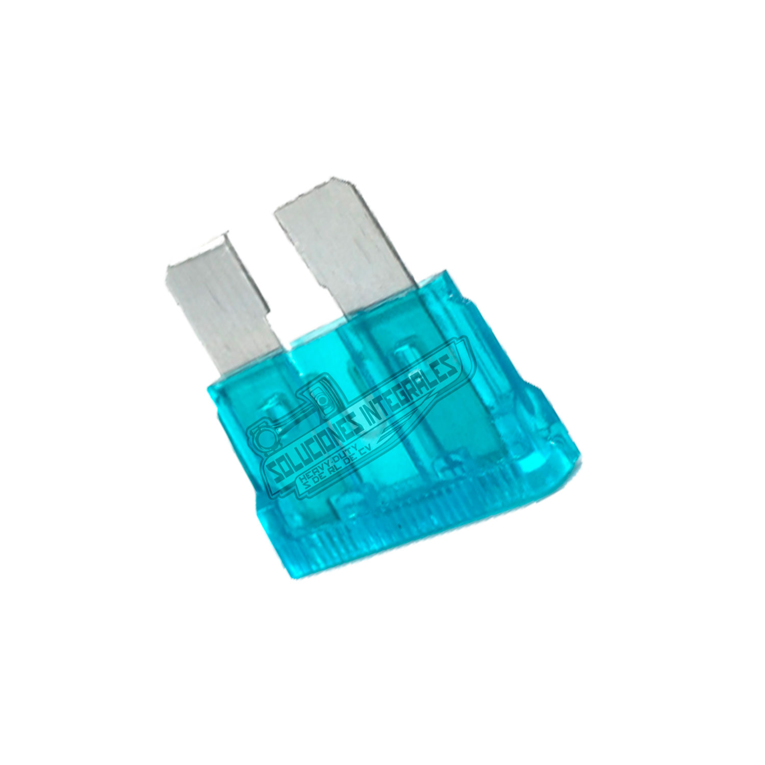 FUSIBLE-CLAVIJA-15-AMP-ML