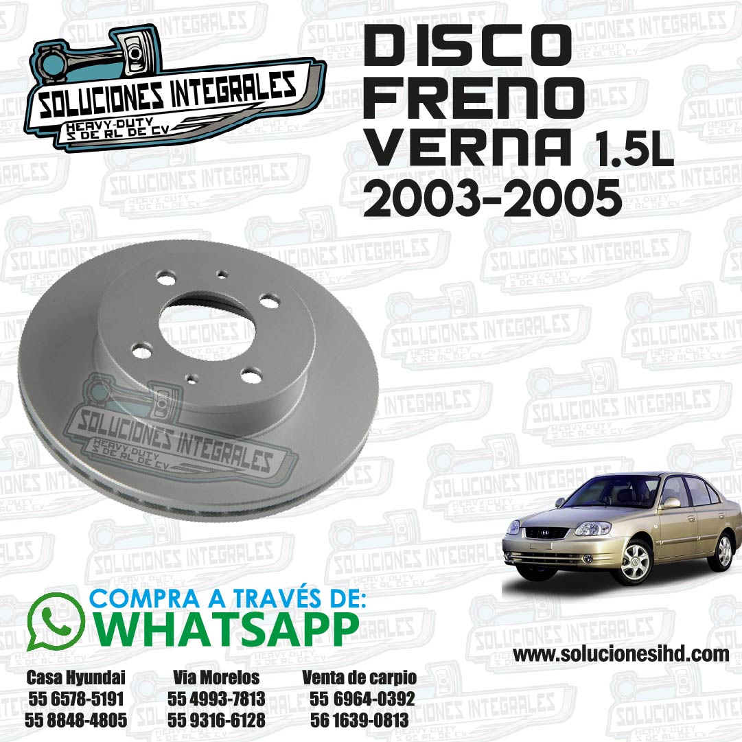DISCO-FRENO-DELANTERO-VERNA-1.5L-03-05-01