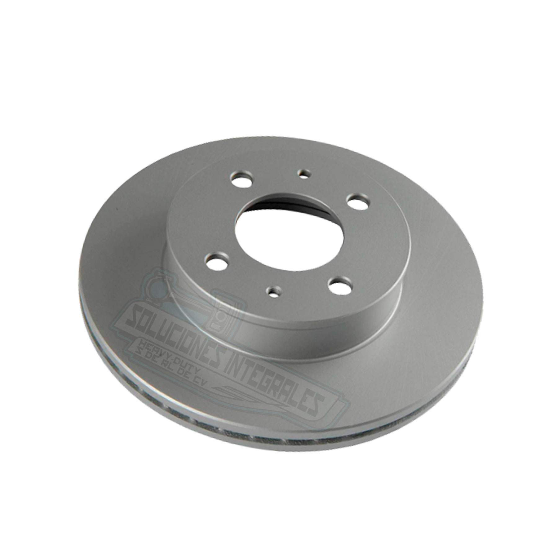 DISCO-FRENO-DELANTERO-VERNA-1.5L-03-05-ML