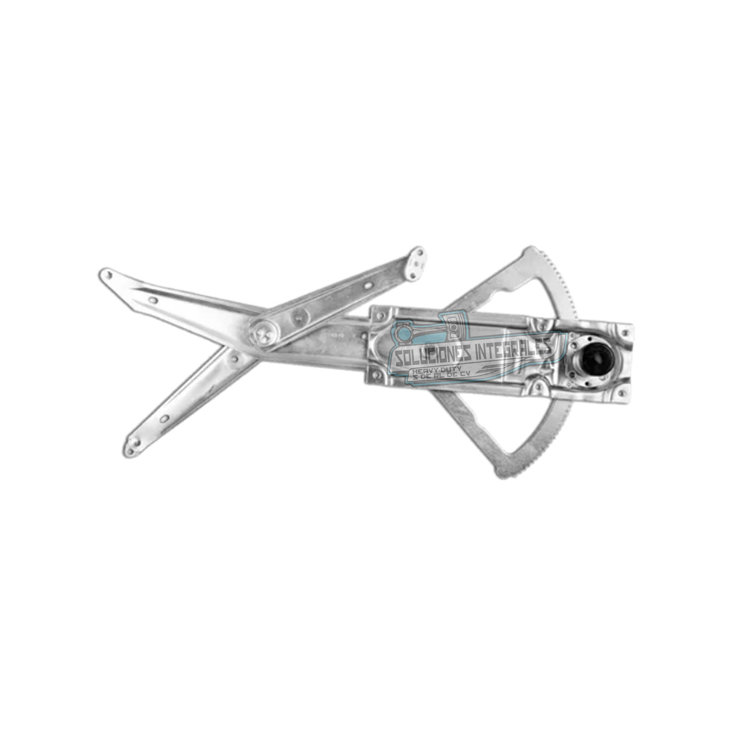 ELEVADOR-CRISTAL-DEL-IZQ-4P-CHEVY-94-12-ML