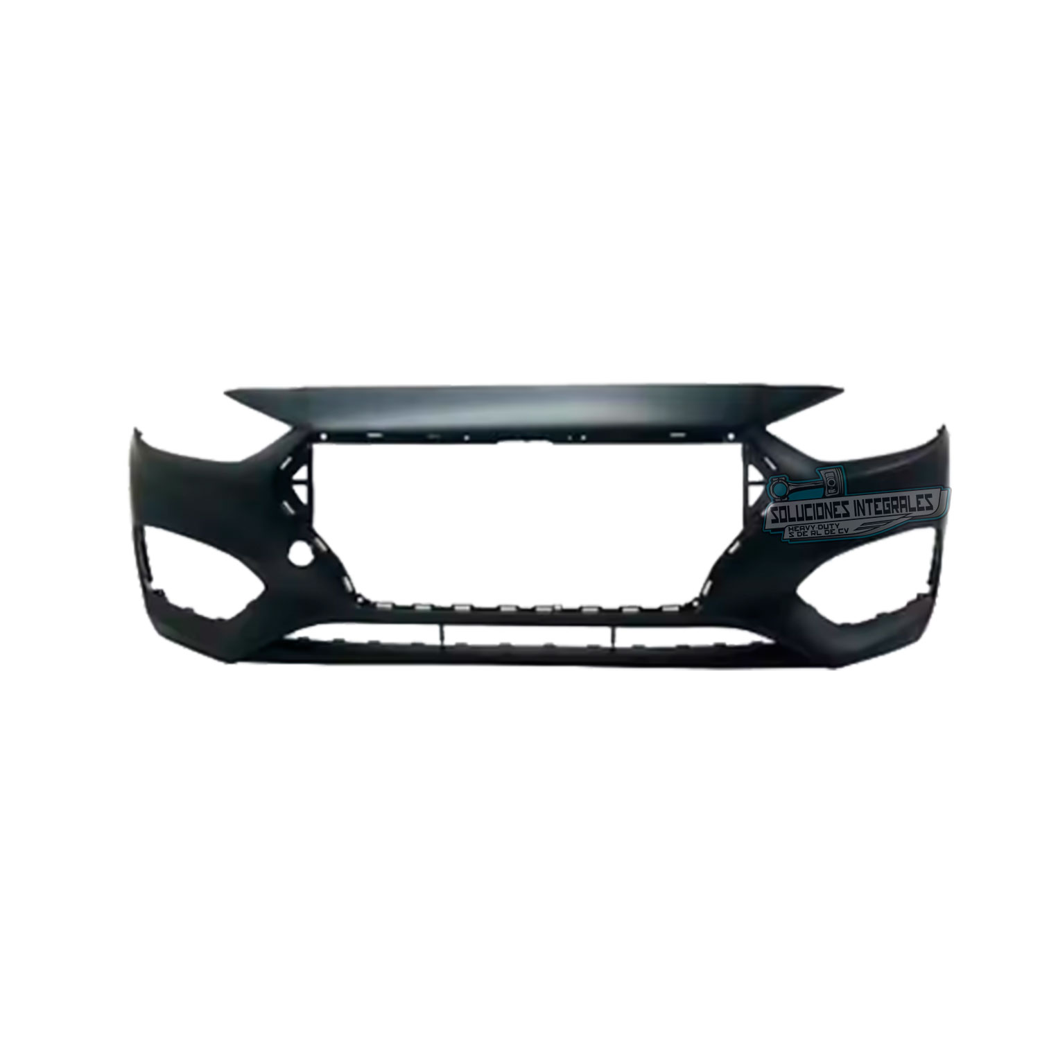 FACIA-DELANTERA--ACCENT-1.6L-18-22-ML