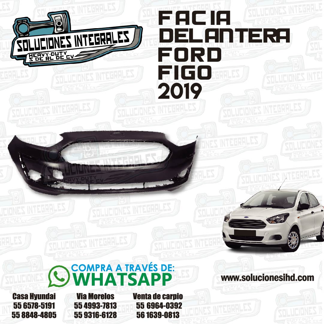 FACIA-DELANTERA-FIGO-2019-01