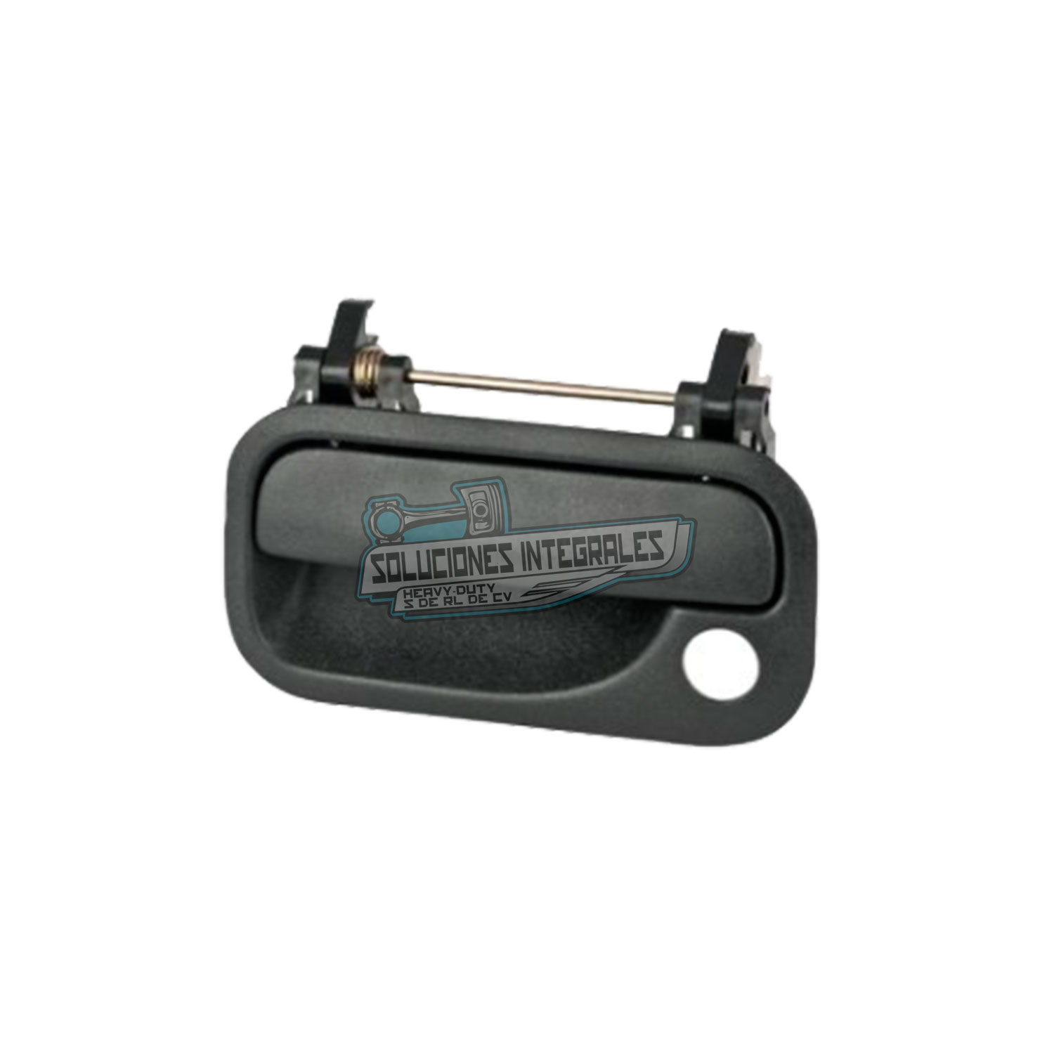 MANIJA-EXT-IZQ-CHEVY-96-12-ML