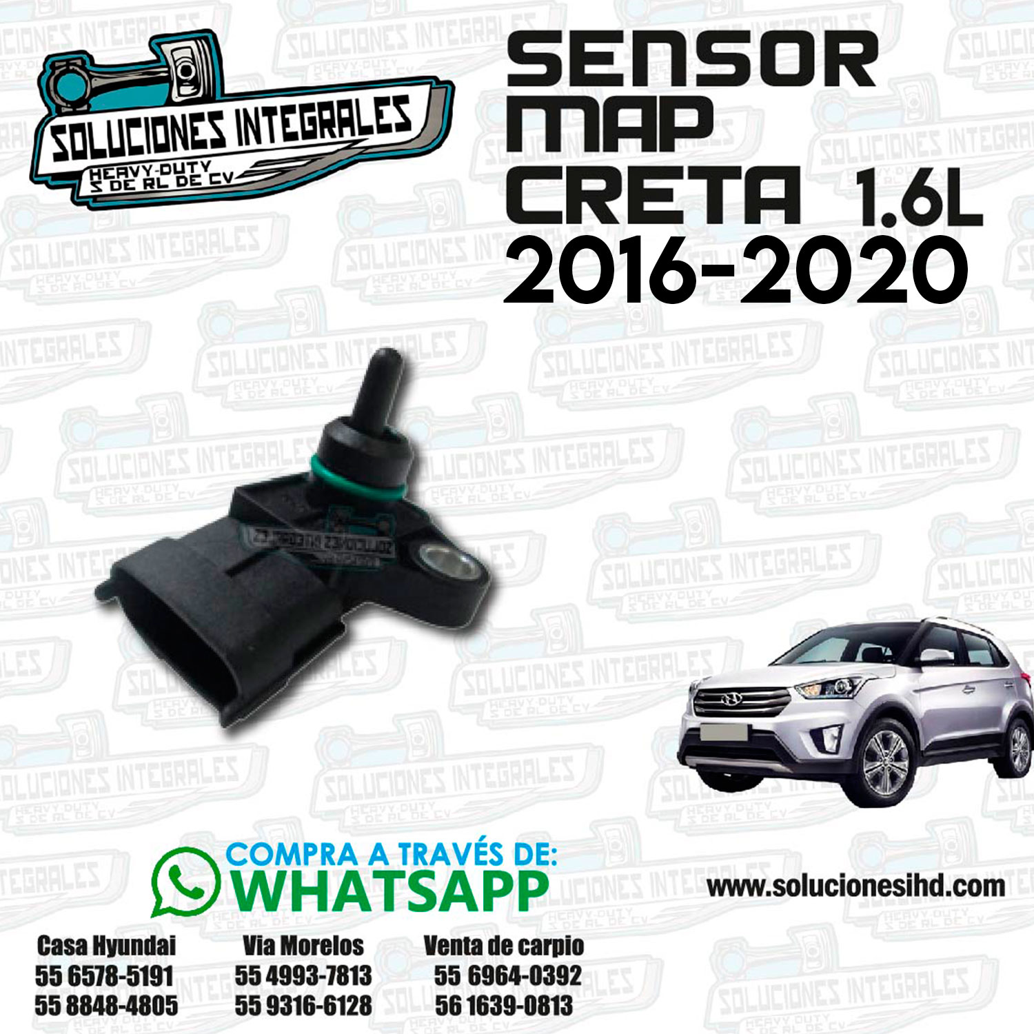 SENSOR-PRESION-AIRE-(MAP)-CRETA-1.6-01
