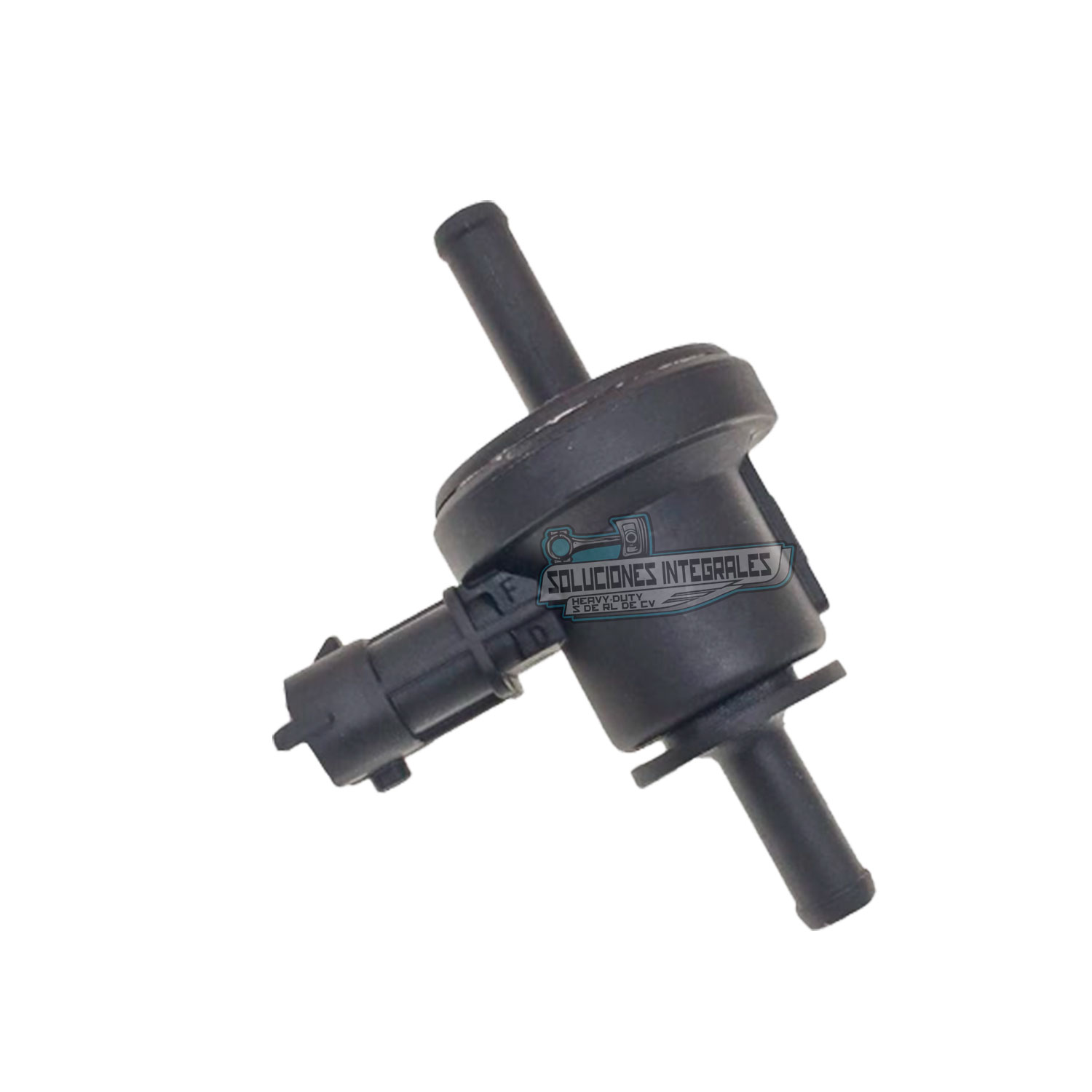 VALVULA-PURGA-VAPOR-ATTITUDE-1.6L-06-11-ML