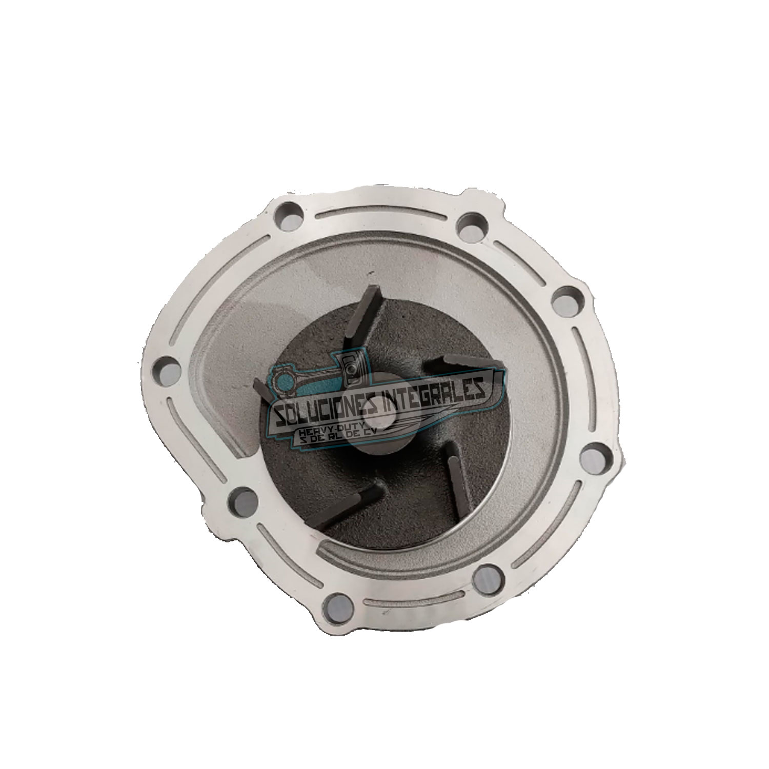 BOMBA-AGUA-HINO-300-N04C-09-14-ML-