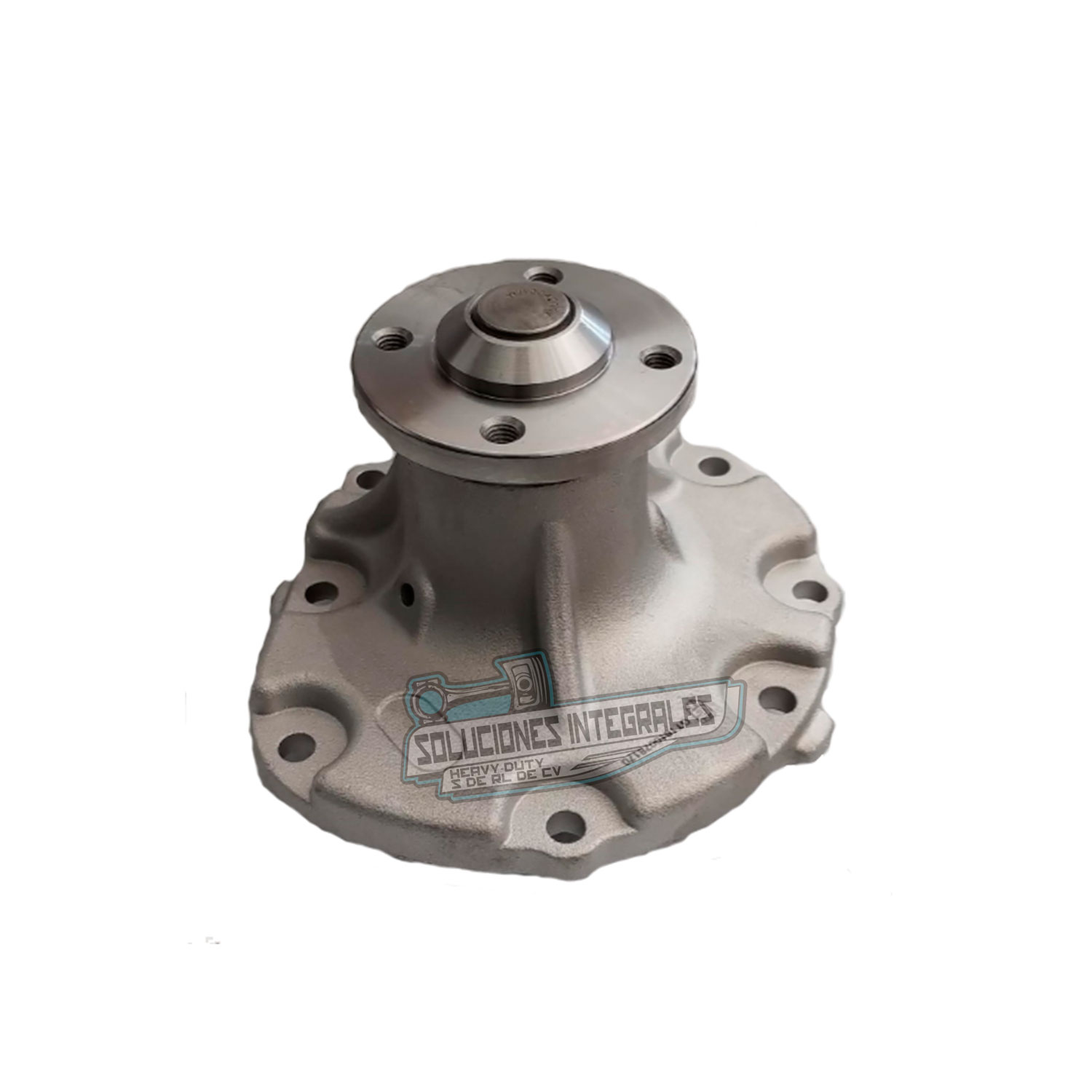 BOMBA-AGUA-HINO-300-N04C-09-14-ML