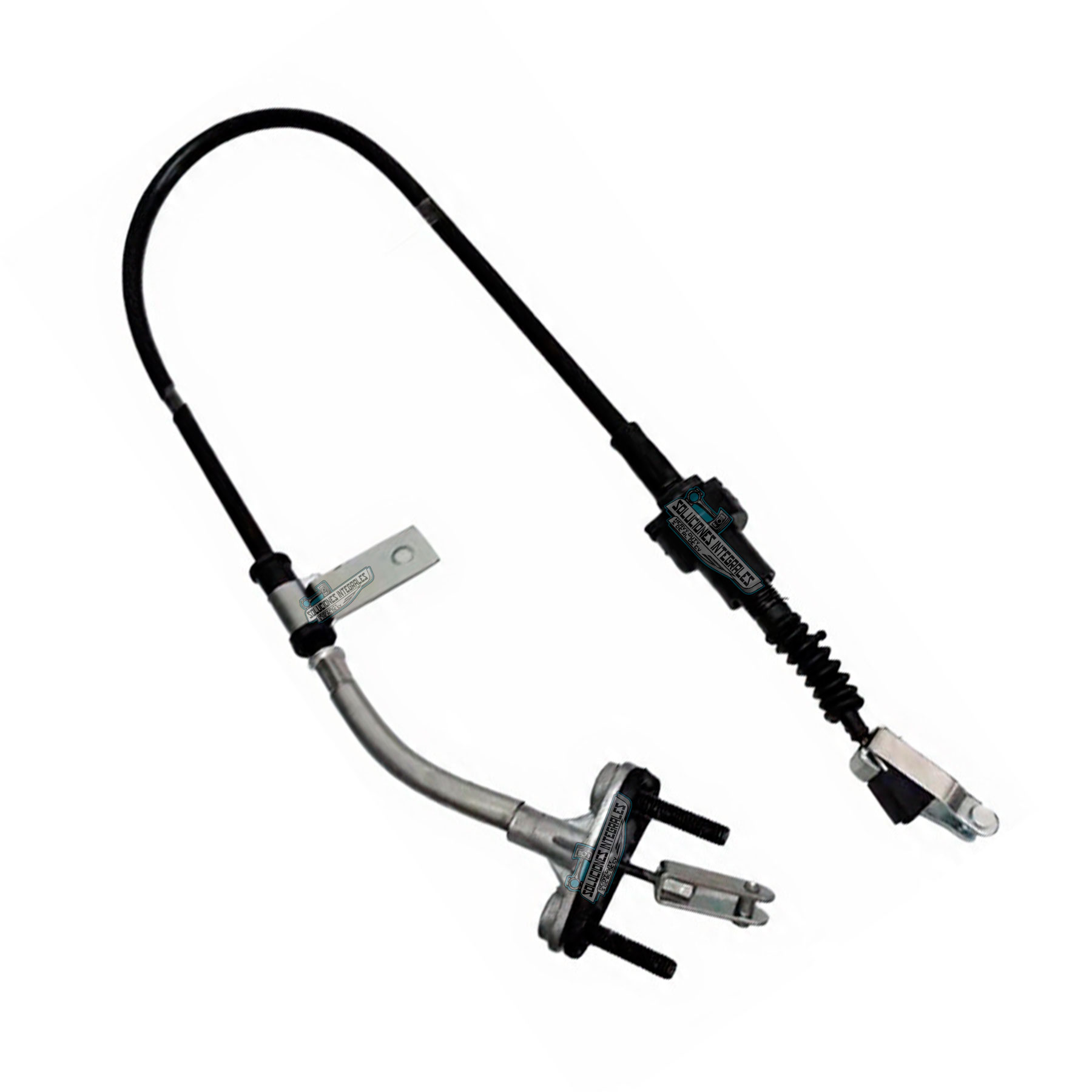 CHICOTE-CLUTCH-GRAND-I-10-19-24-1.2L-ML