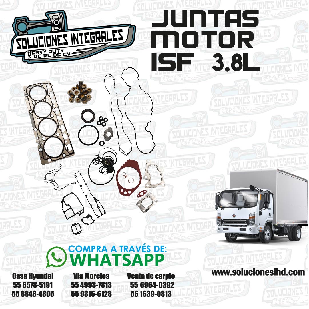 JUNTAS-MOTOR-CUMMINS-ISF-3.8L-5-01