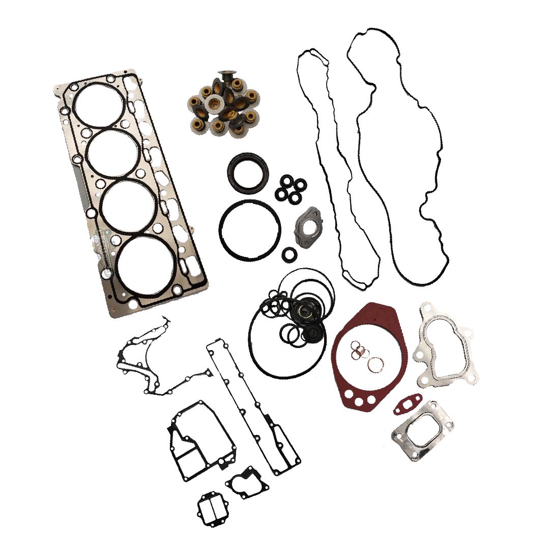 JUNTAS-MOTOR-CUMMINS-ISF-3.8L-5-ml-01