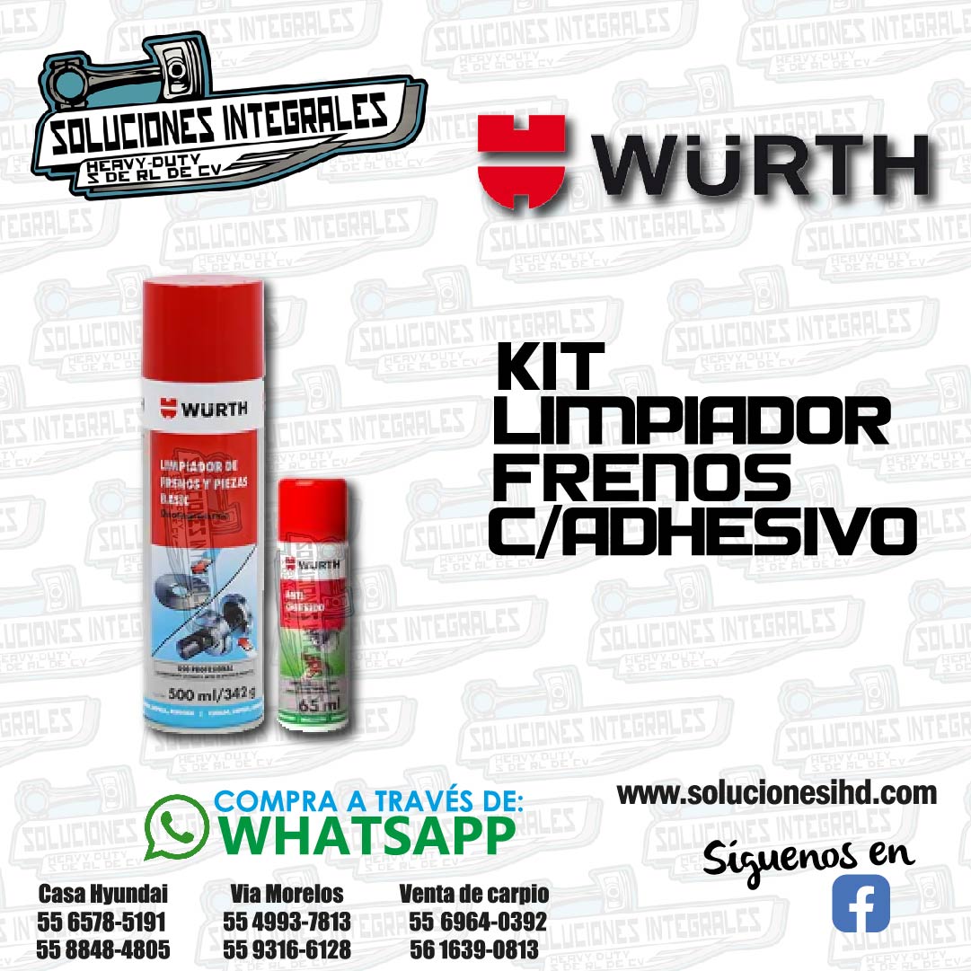 KIT LIMPIADOR DE FRENOS-01