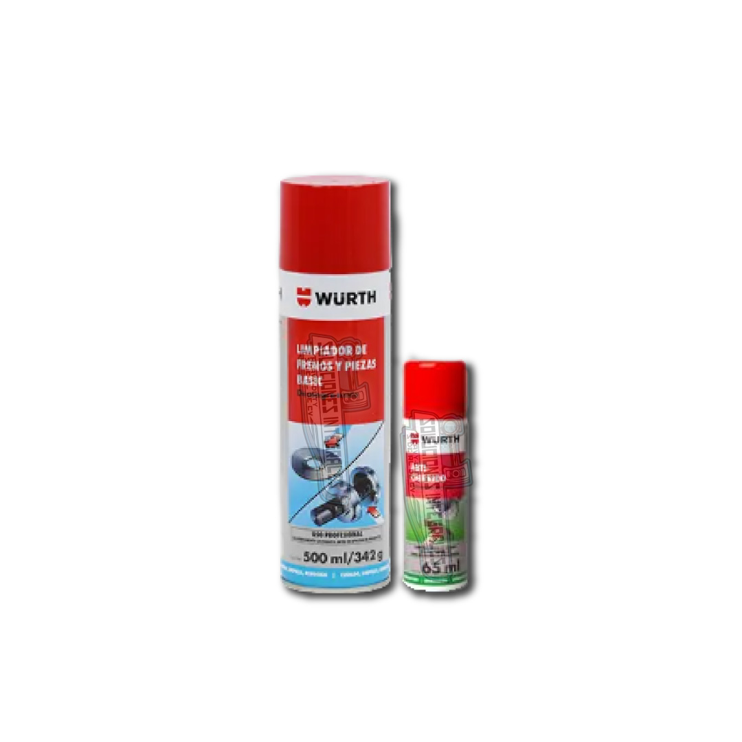 KIT-LIMPIADOR-DE-FRENOS-ML