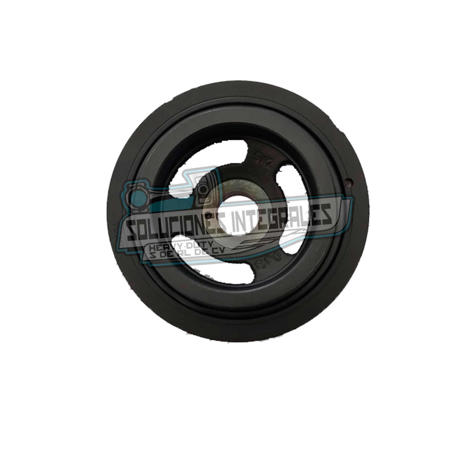 POLEA-CIGUEÑAL-DAMPER-C-AIRE-ATOS-ML-