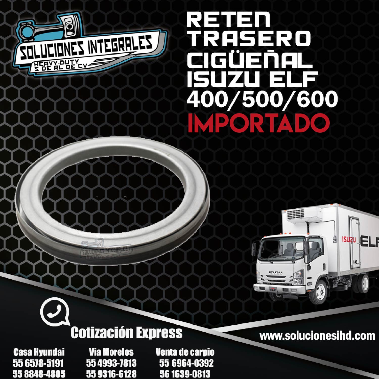 RETEN-trasero-CIGUEÑAL-ISUZU-ELF-400-500-I-01