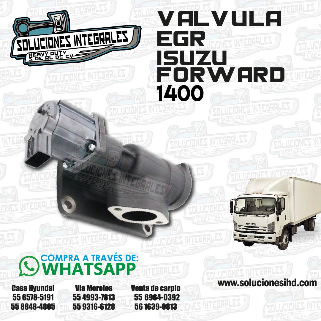 VALVULA-EGR-FORWARD-1400-01