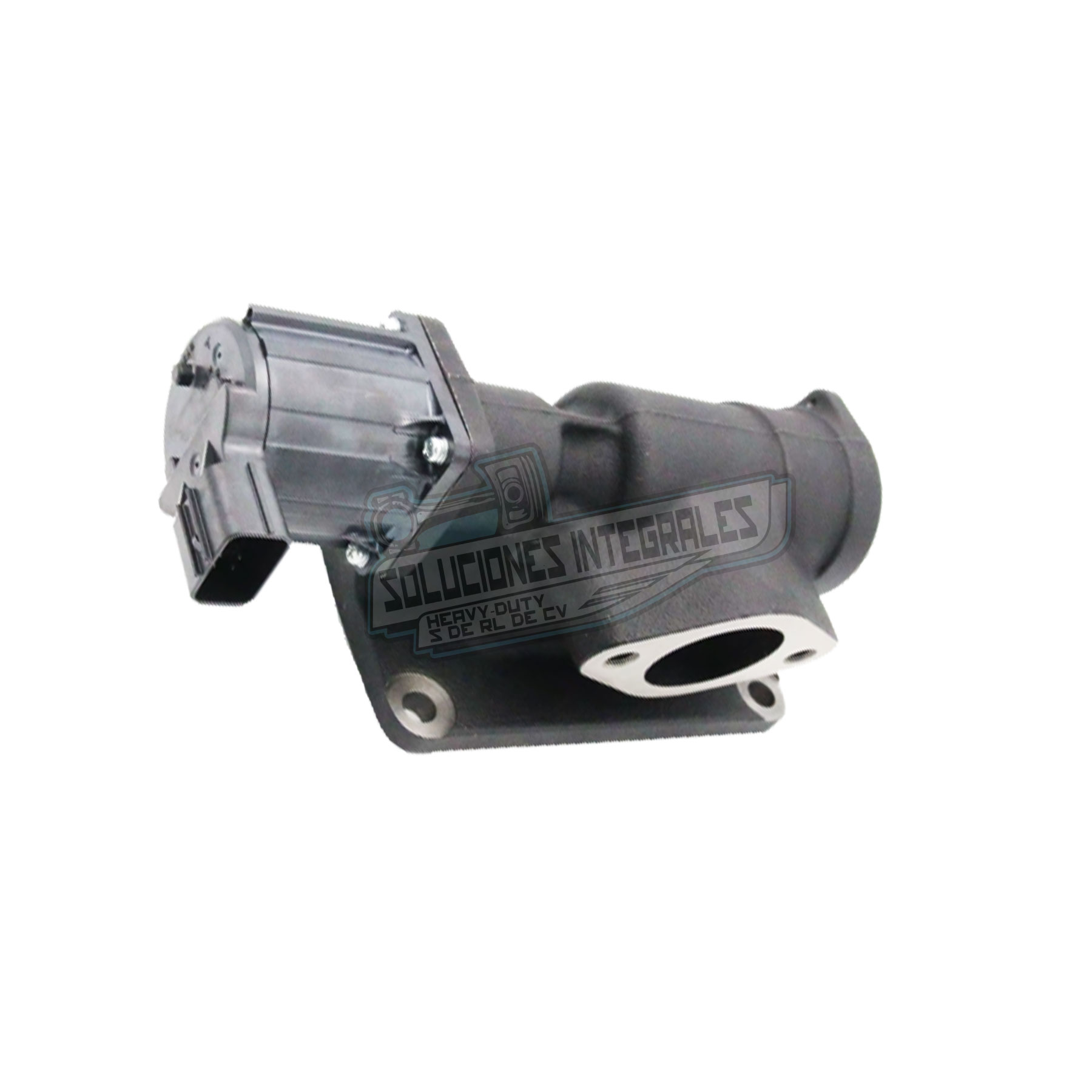 VALVULA-EGR-FORWARD-1400-ml