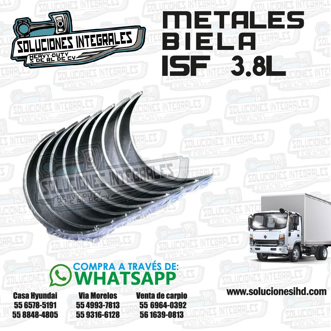 METALES-BIELA-CUMMINS-ISF-3-01