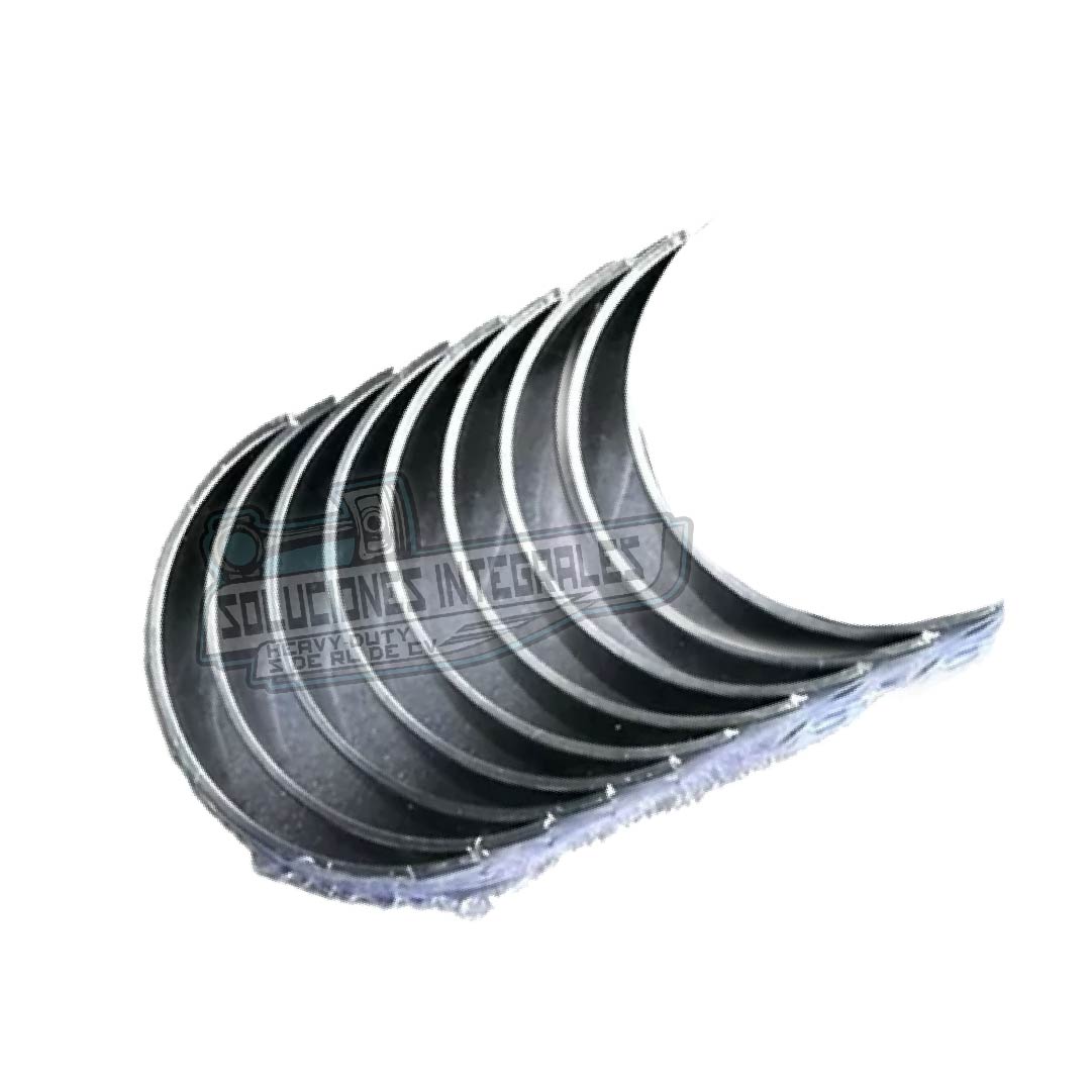 METALES-BIELA-CUMMINS-ISF-3-ML-01