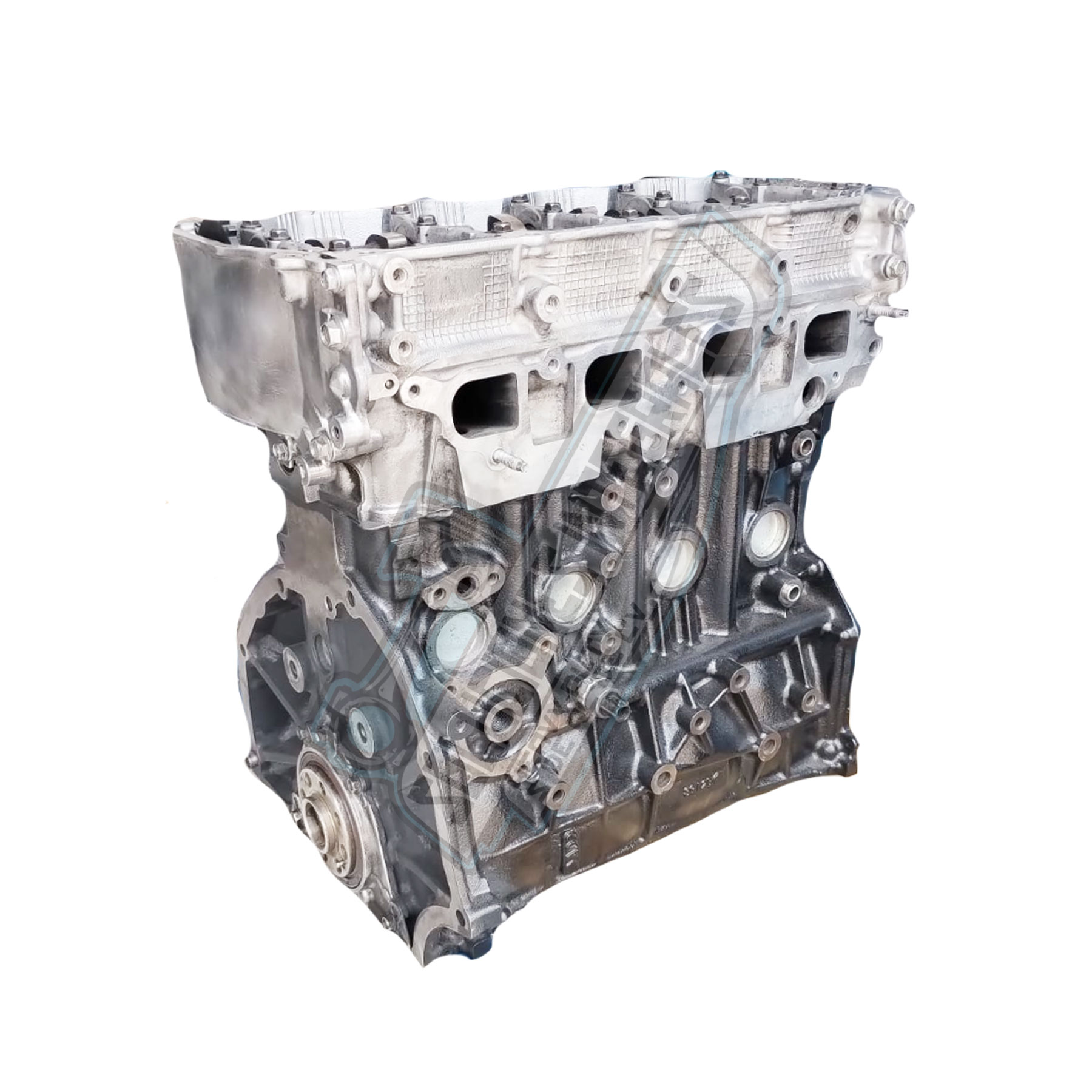 MOTOR-3-4--NISSAN-NP300-ml