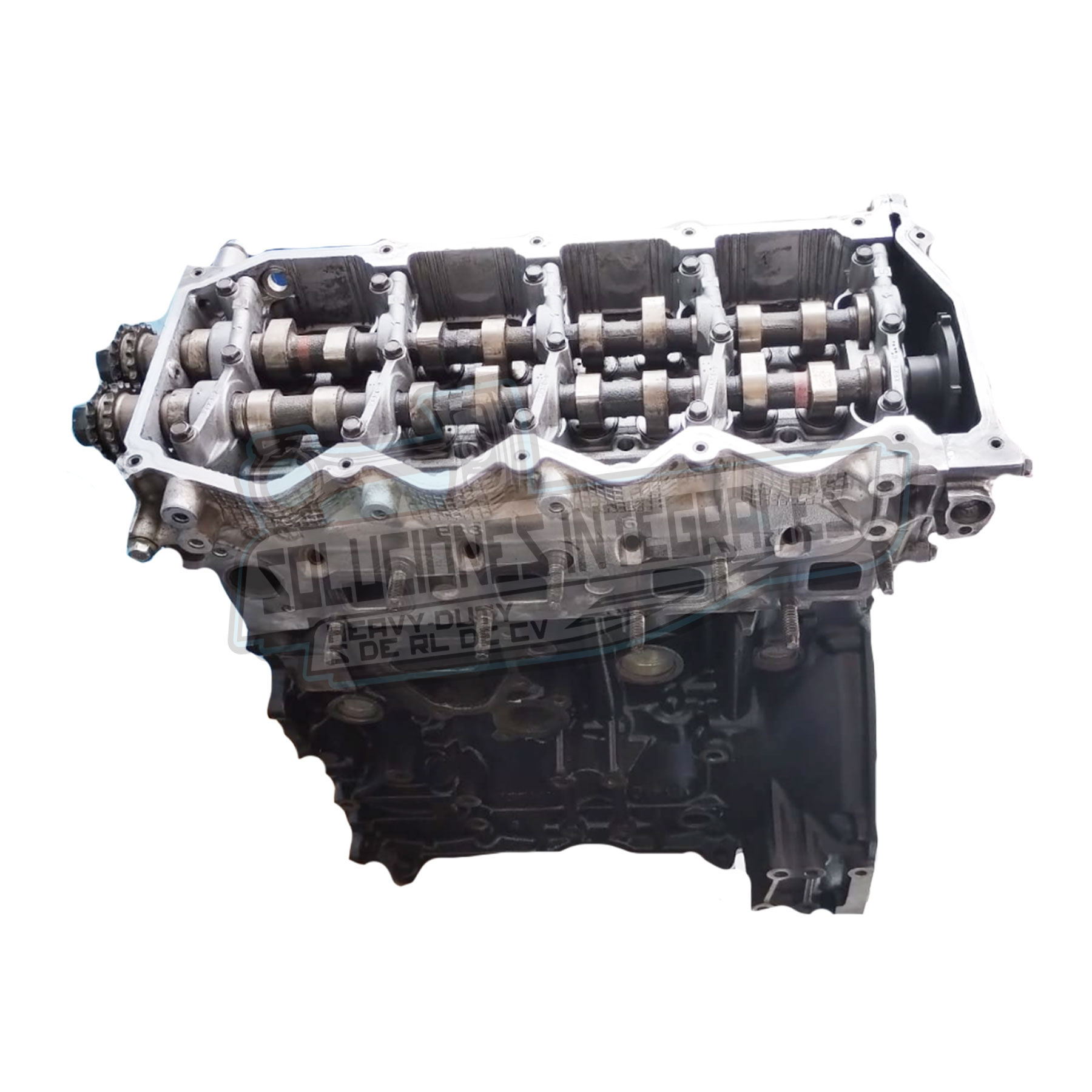 MOTOR-3-4--NISSAN-NP300-ml1