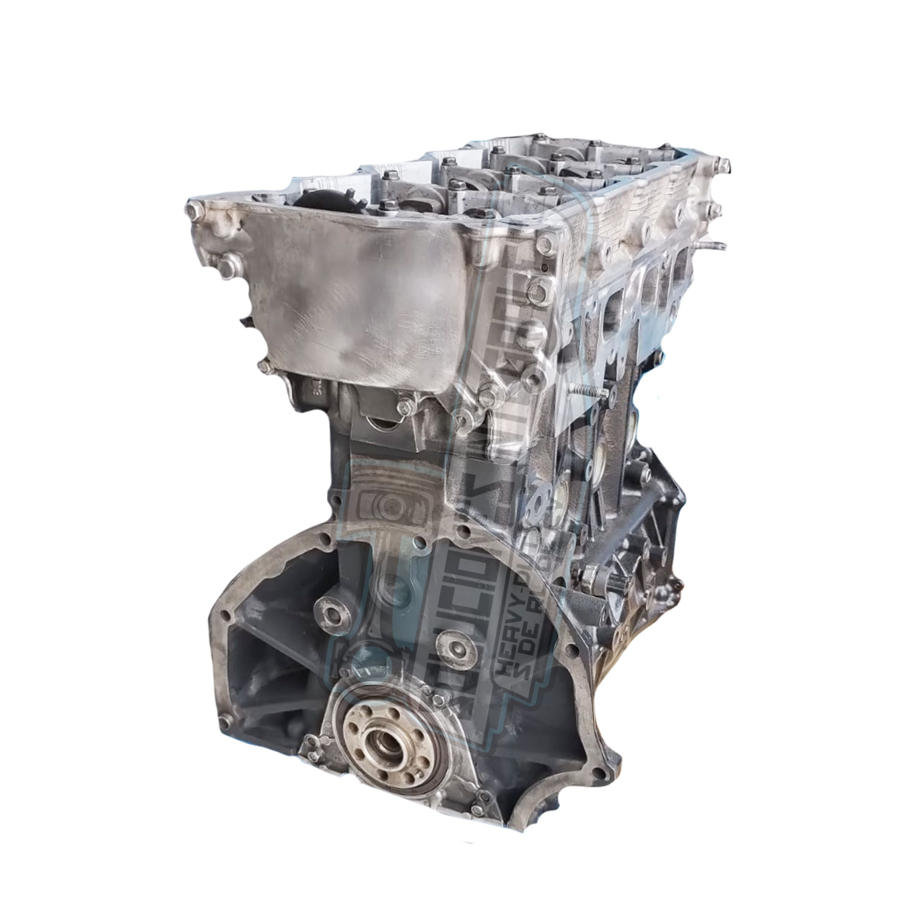 MOTOR-3-4--NISSAN-NP300-ml2