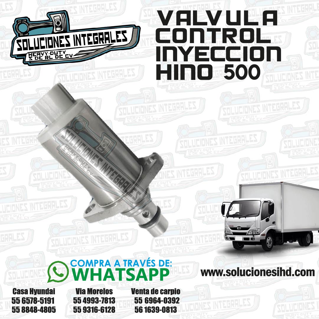 VALVULA-CONTROL-INYECCION-HINO-500-01