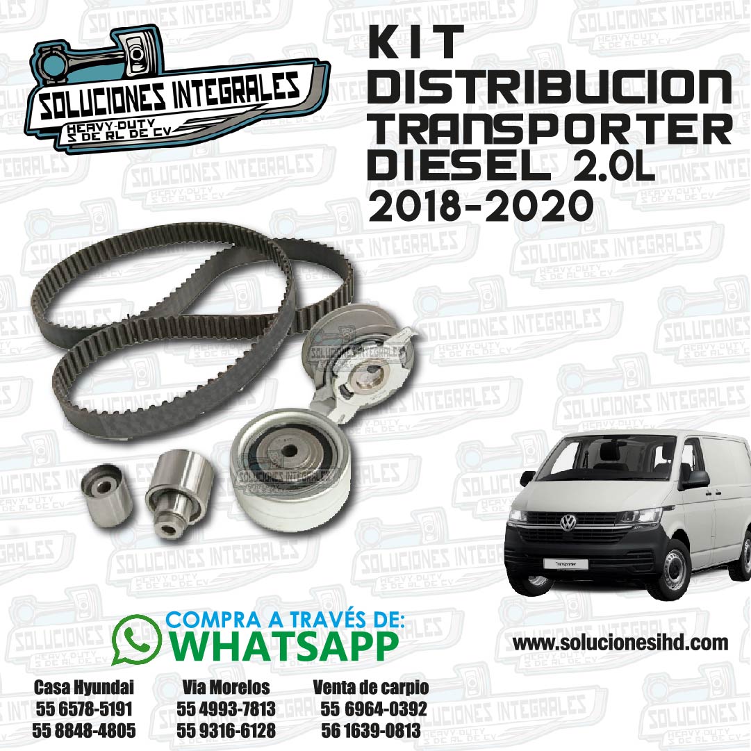 KIT-DISTRIBUCION-TRANSPORTER-2.0L-18-20-01
