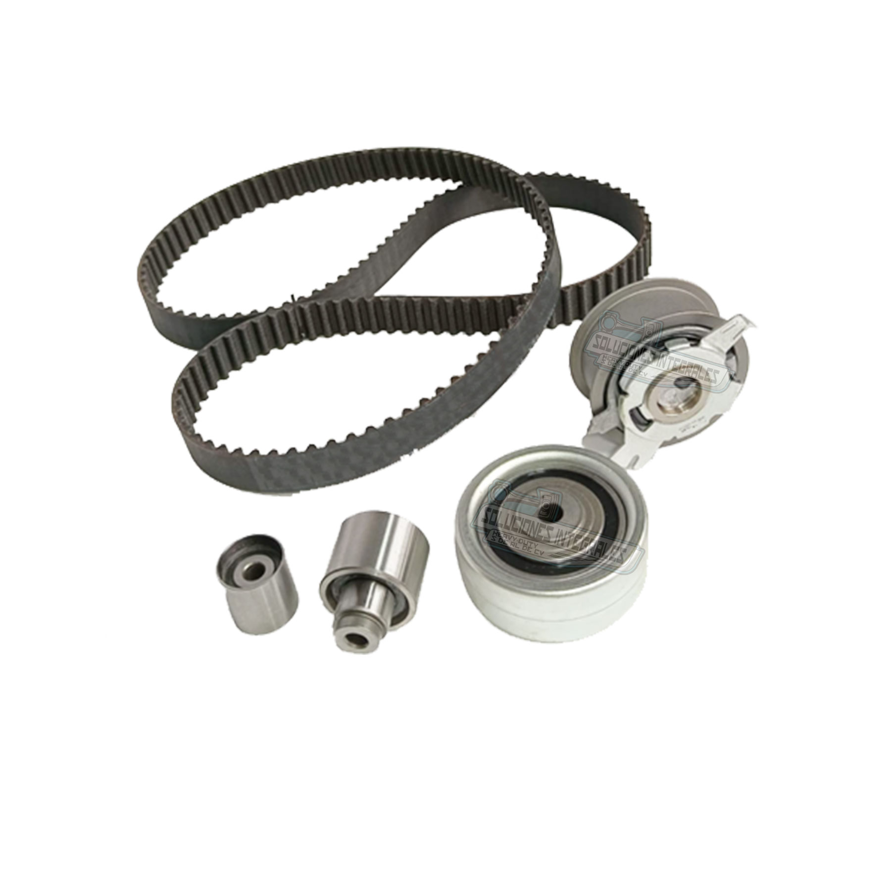 KIT-DISTRIBUCION-TRANSPORTER-2.0L-18-20-ml